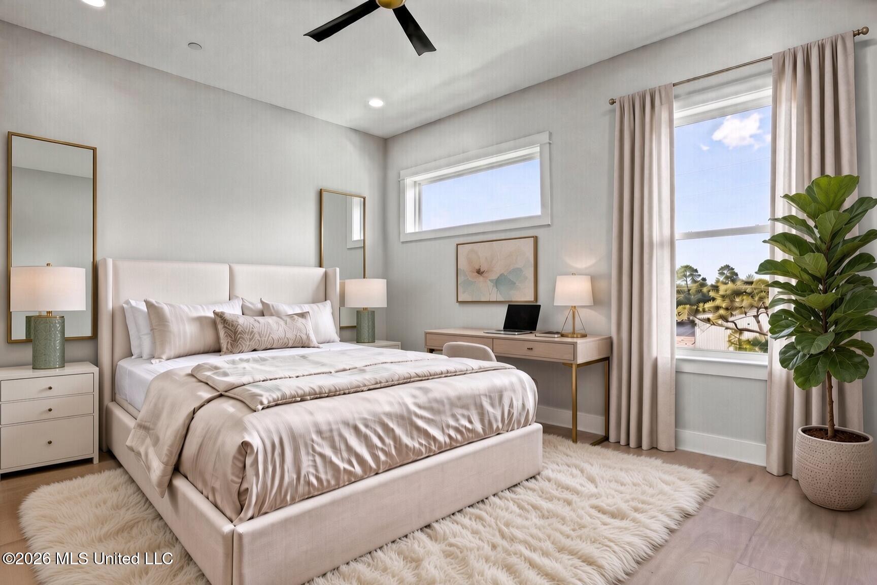 1850 Cristiano Boulevard Property Photo 10