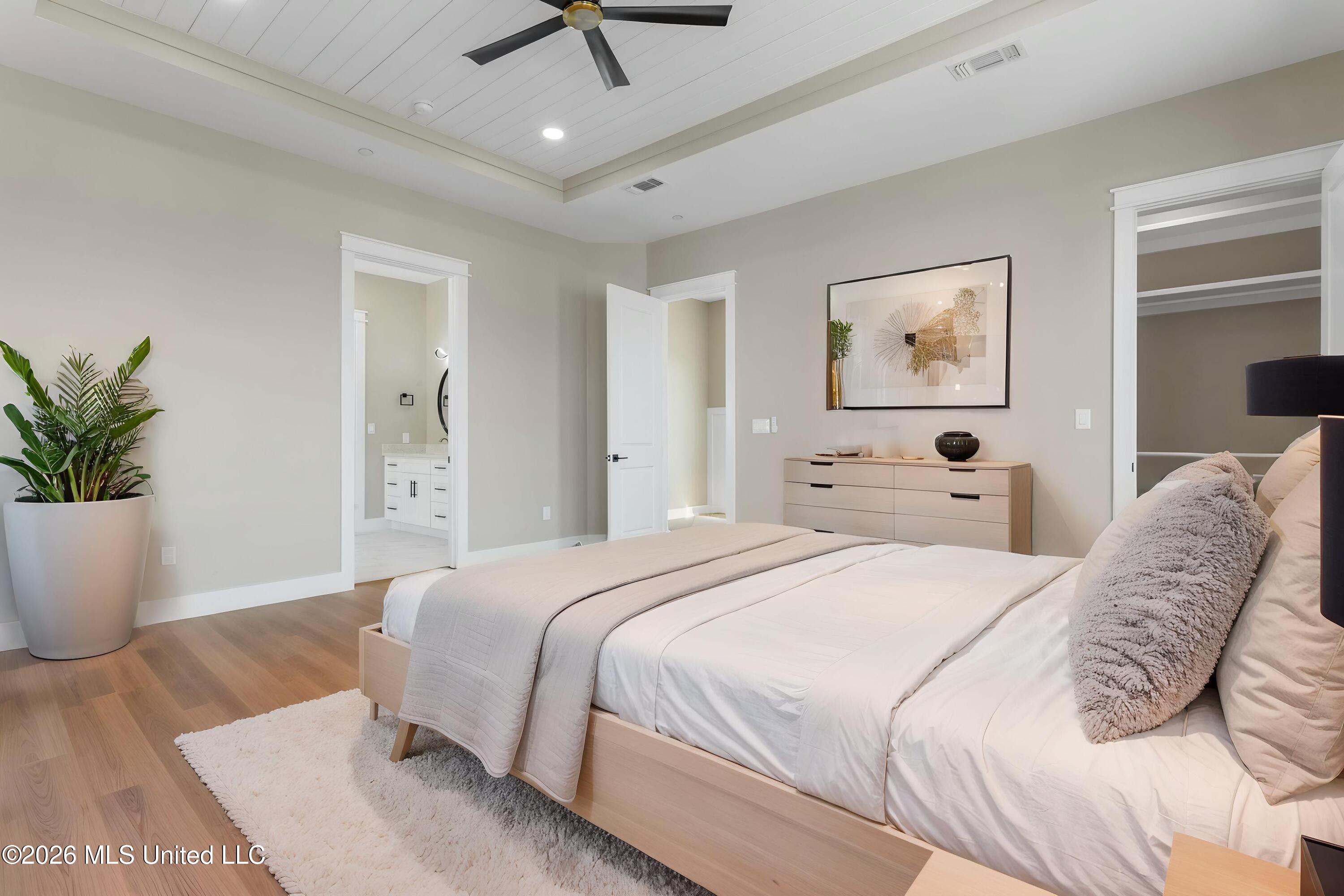 1850 Cristiano Boulevard Property Photo 12
