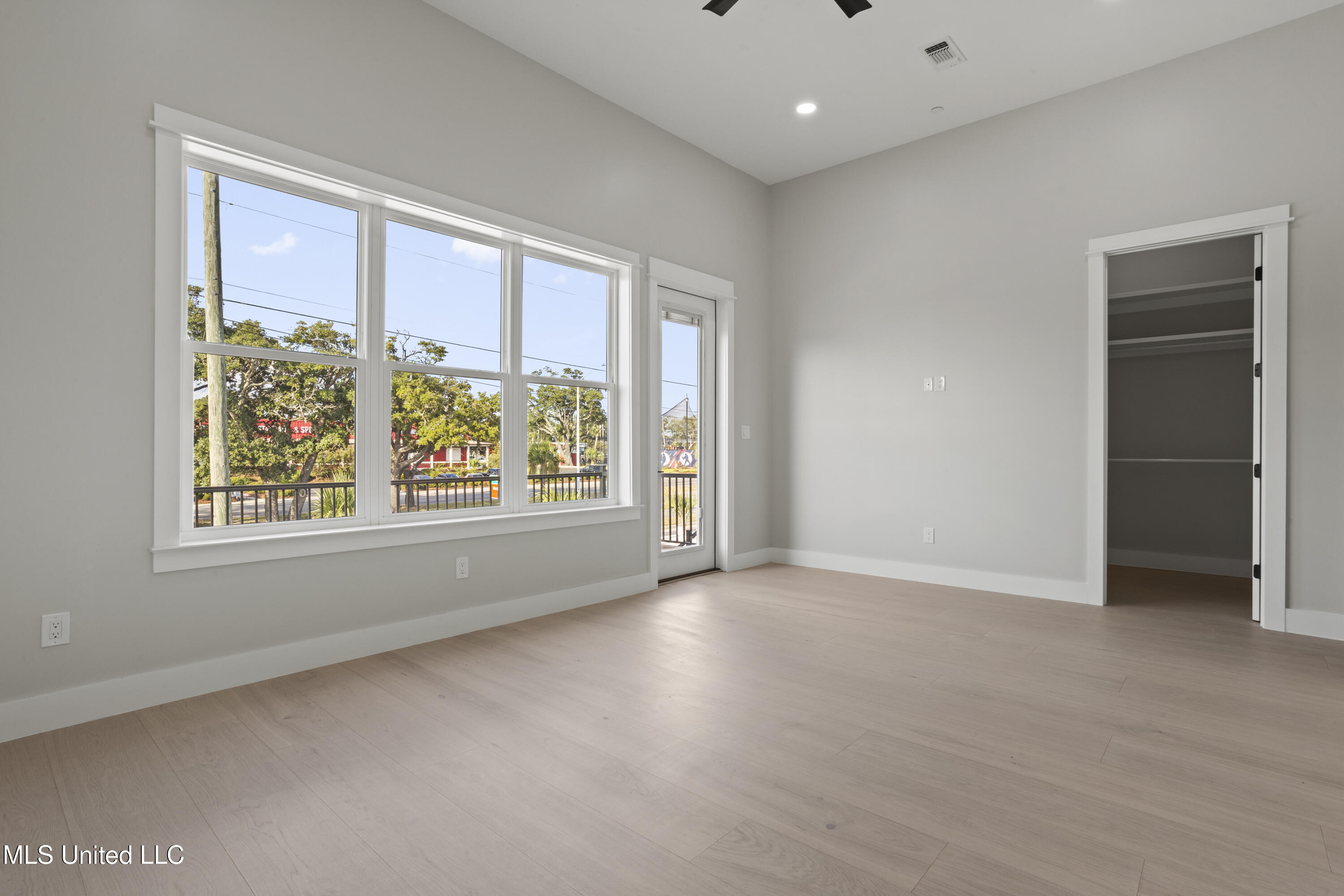 1850 Cristiano Boulevard Property Photo 22