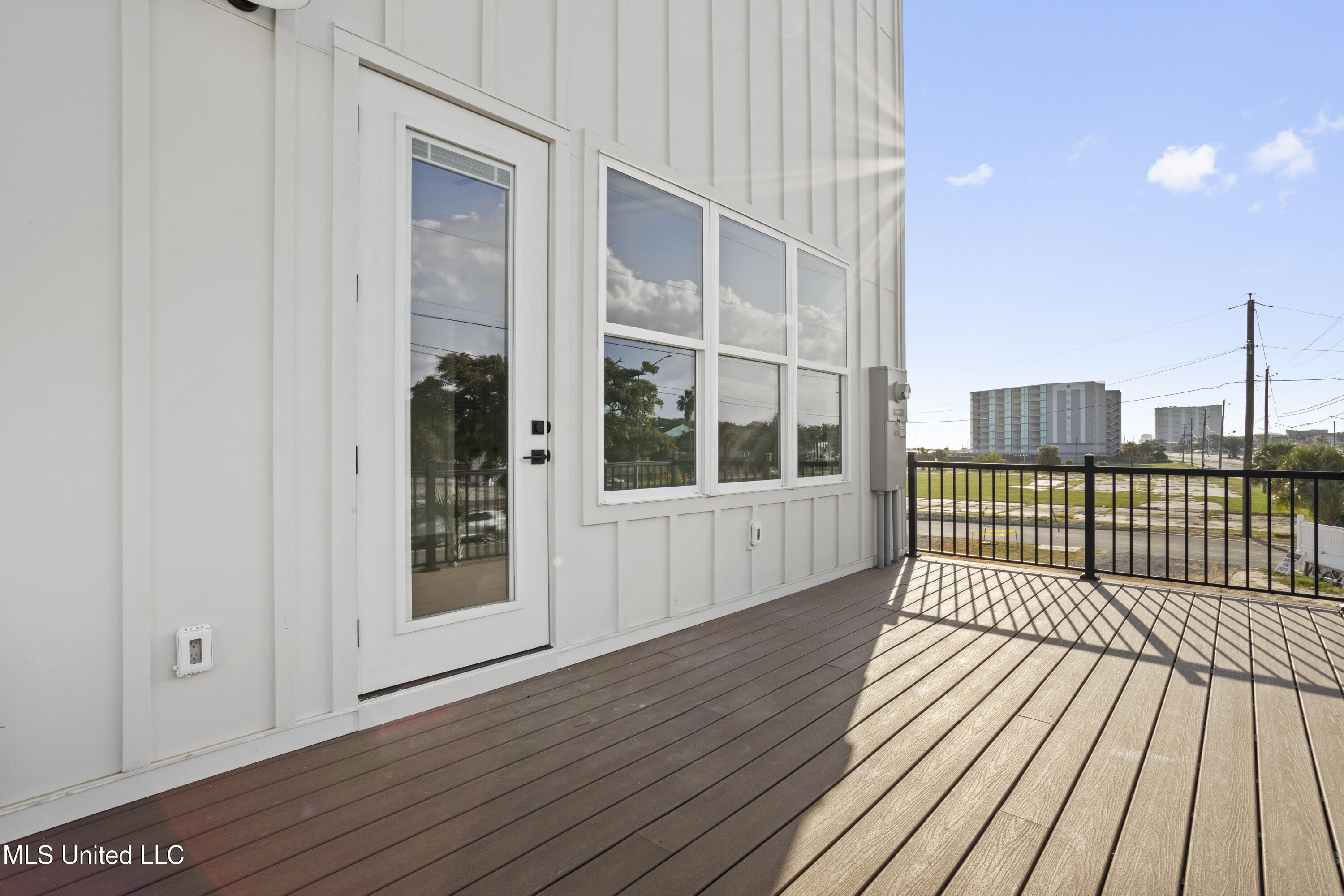 1850 Cristiano Boulevard Property Photo 23