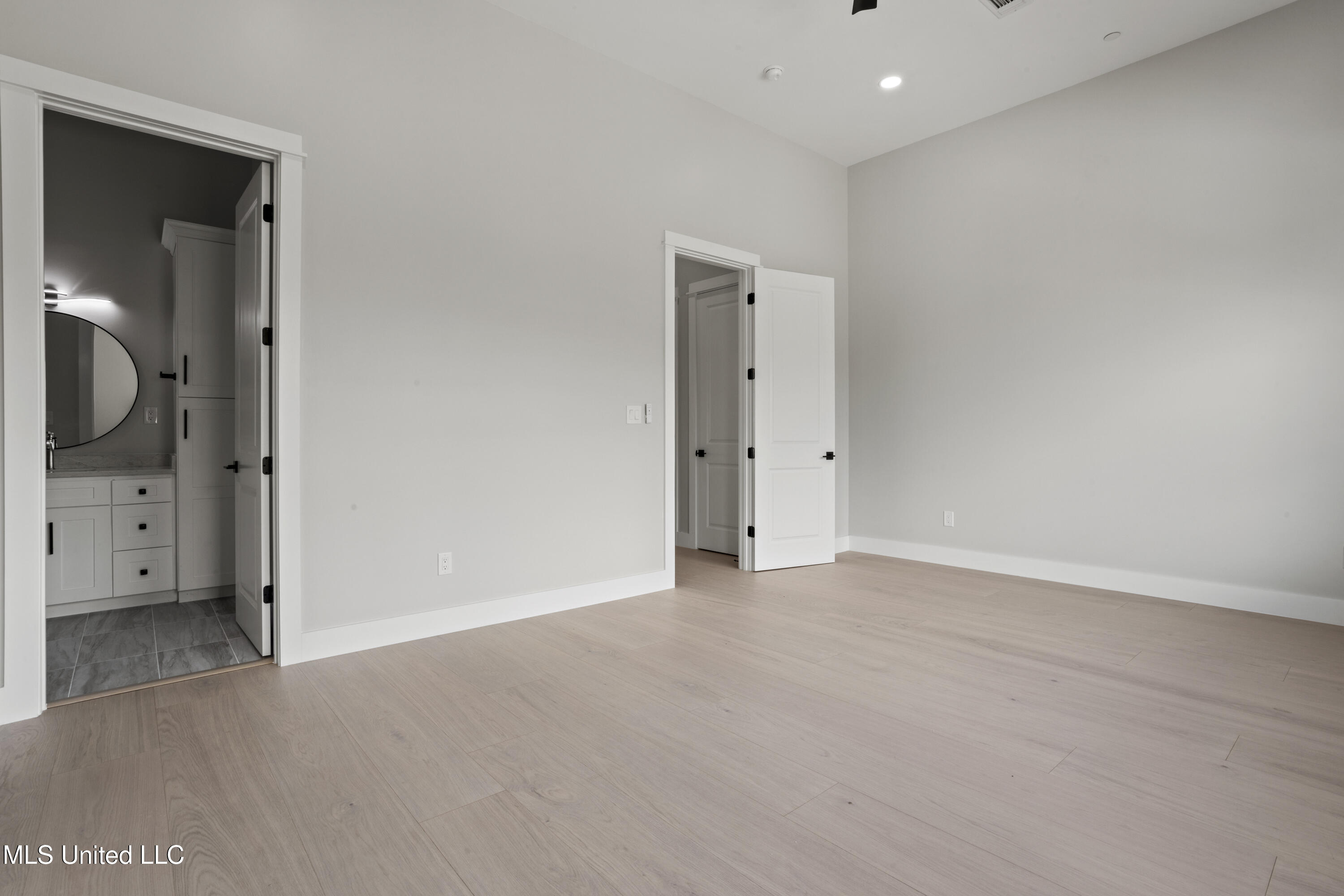 1850 Cristiano Boulevard Property Photo 24