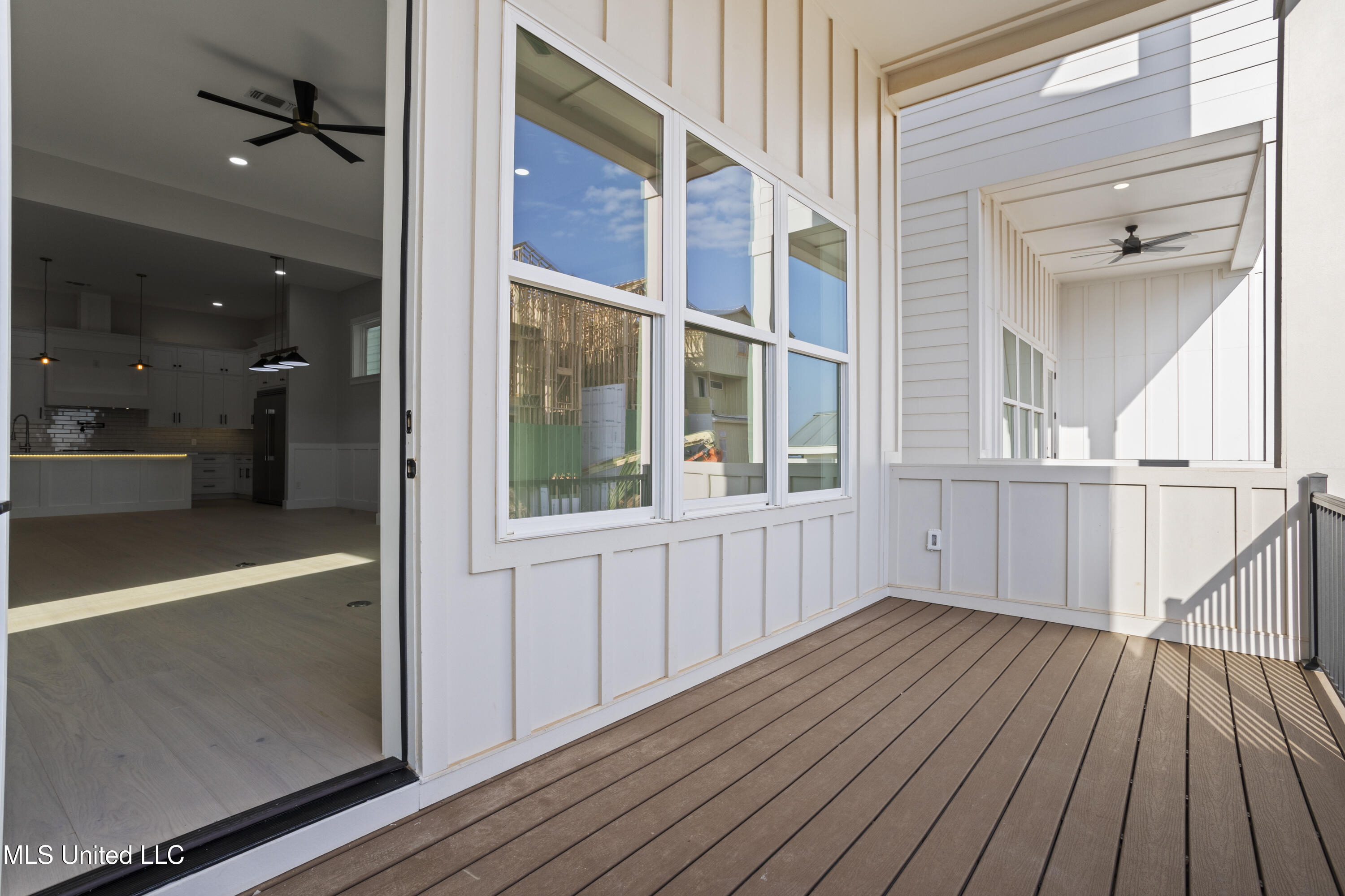 1850 Cristiano Boulevard Property Photo 29