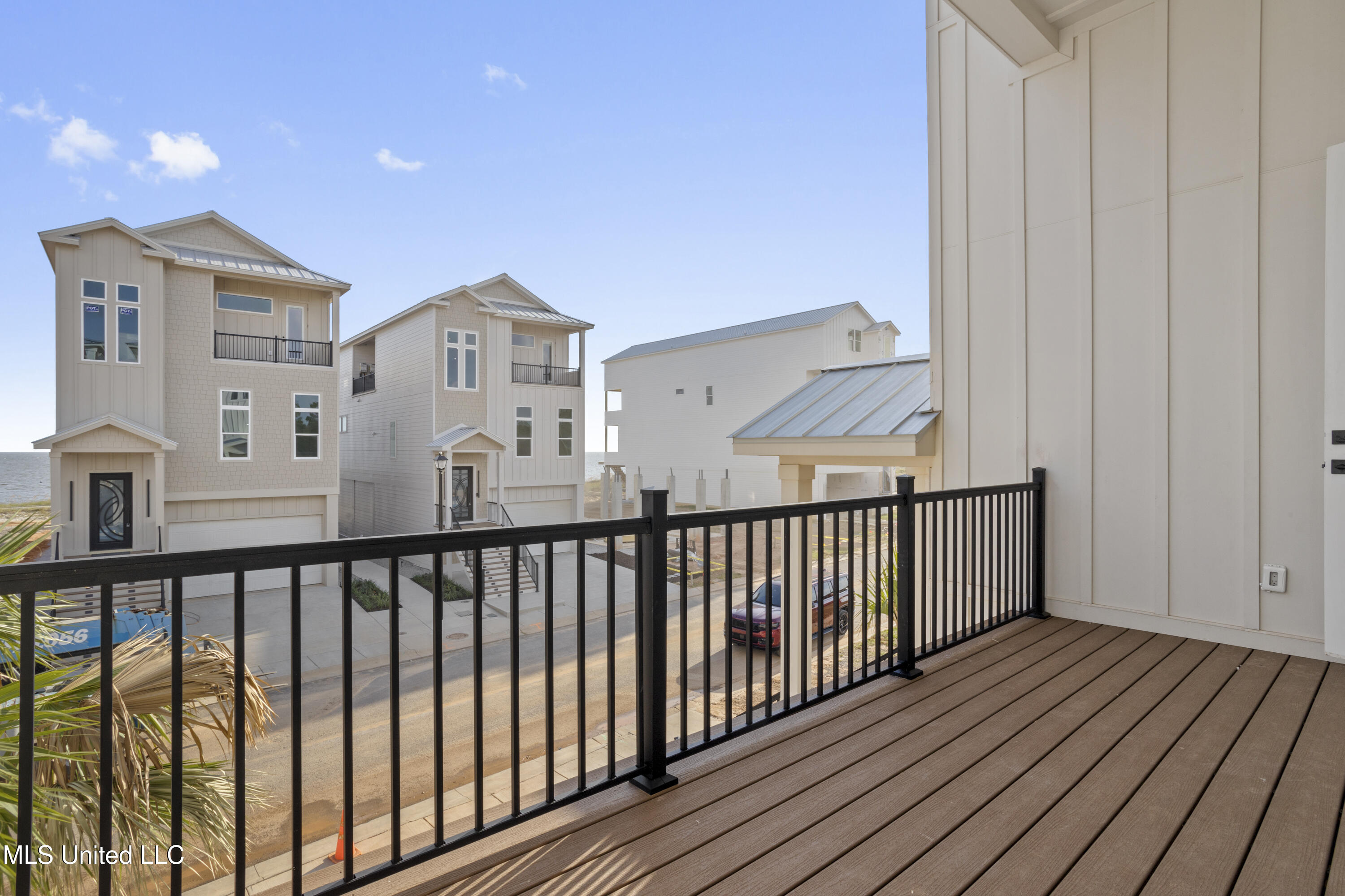 1850 Cristiano Boulevard Property Photo 30