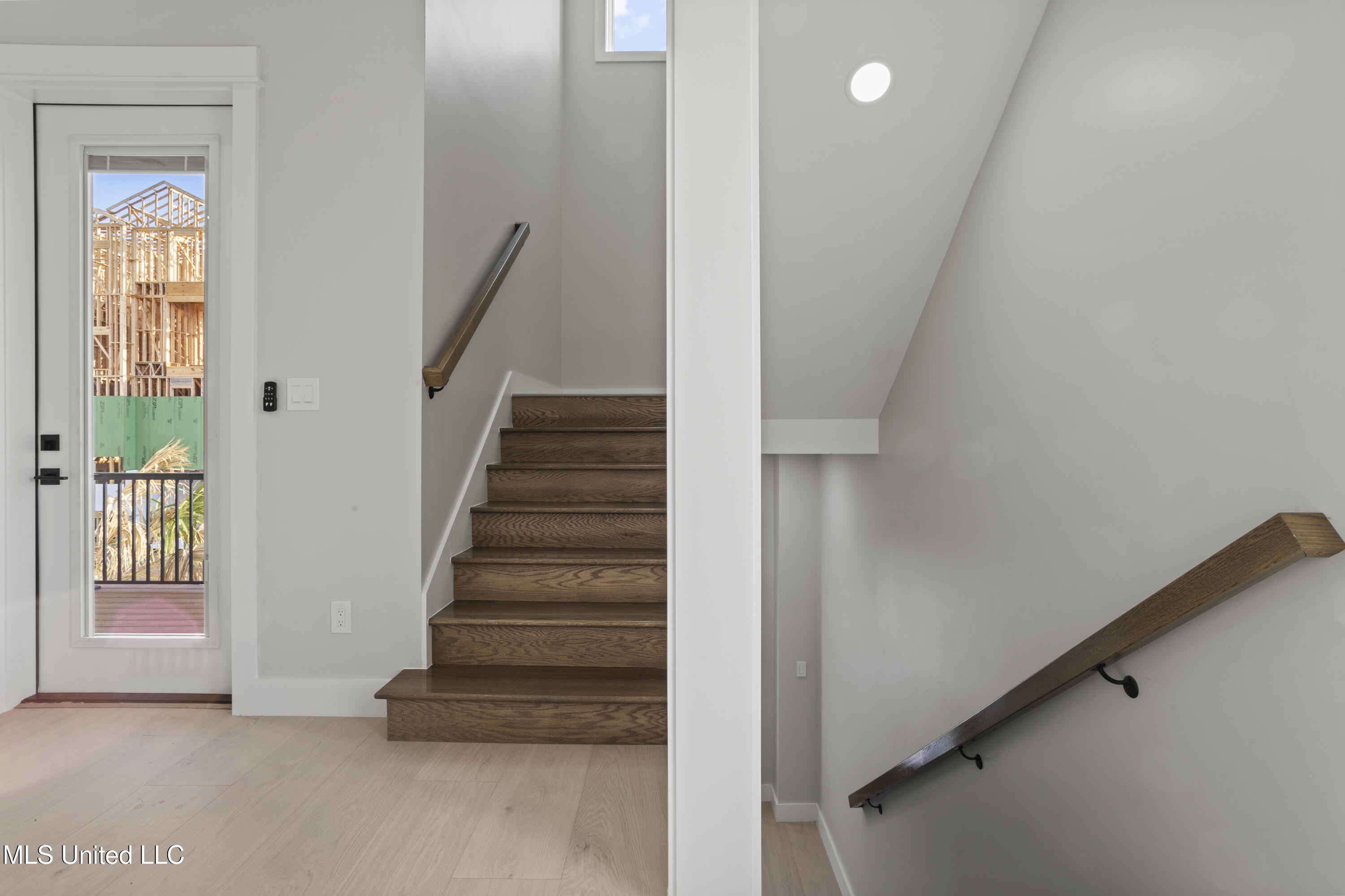 1850 Cristiano Boulevard Property Photo 31