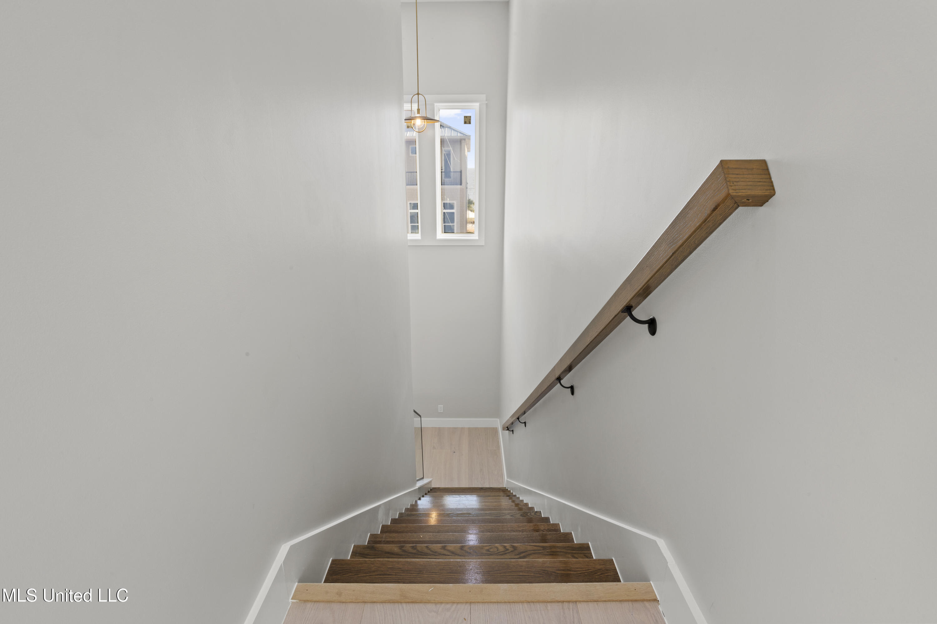 1850 Cristiano Boulevard Property Photo 32
