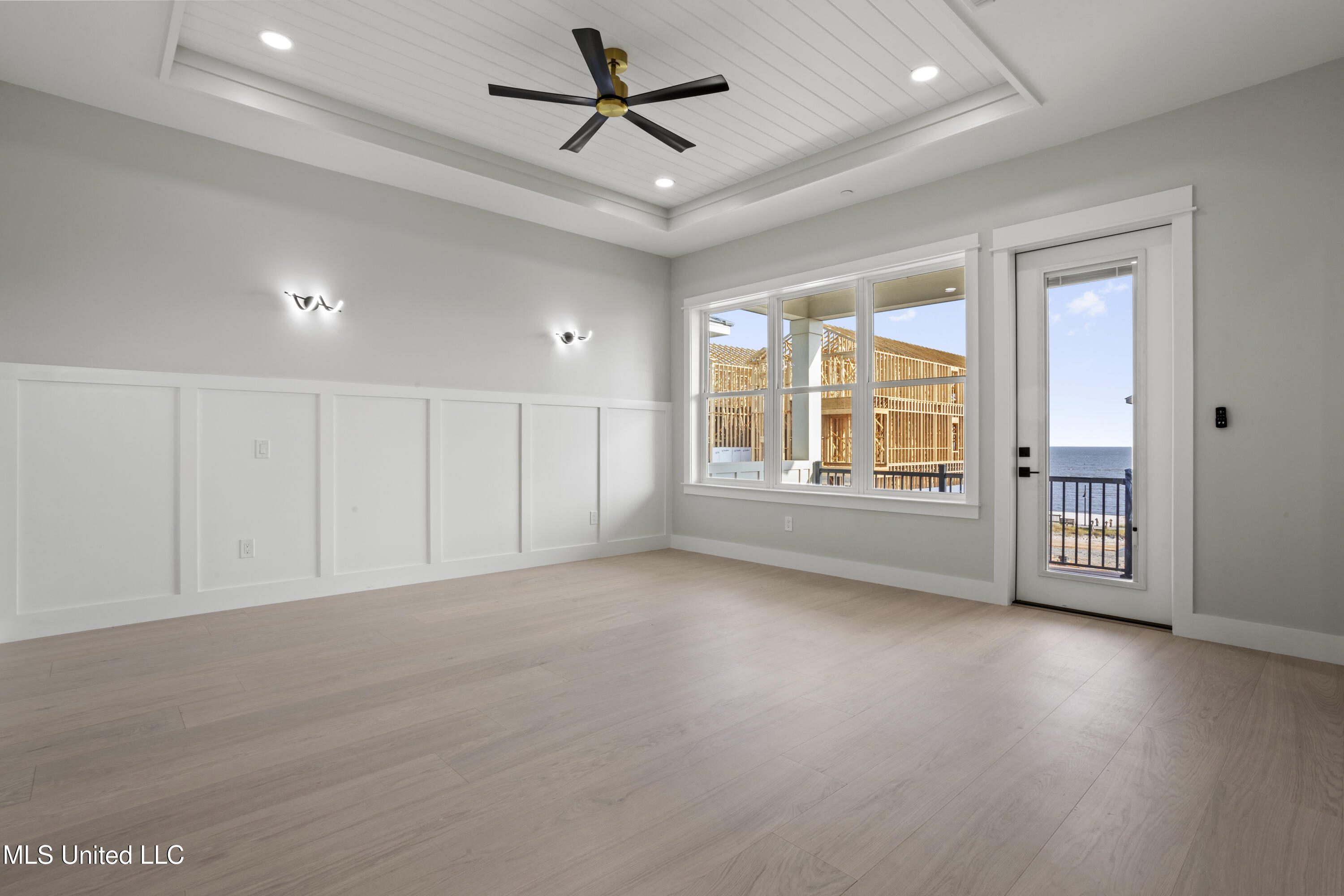 1850 Cristiano Boulevard Property Photo 33