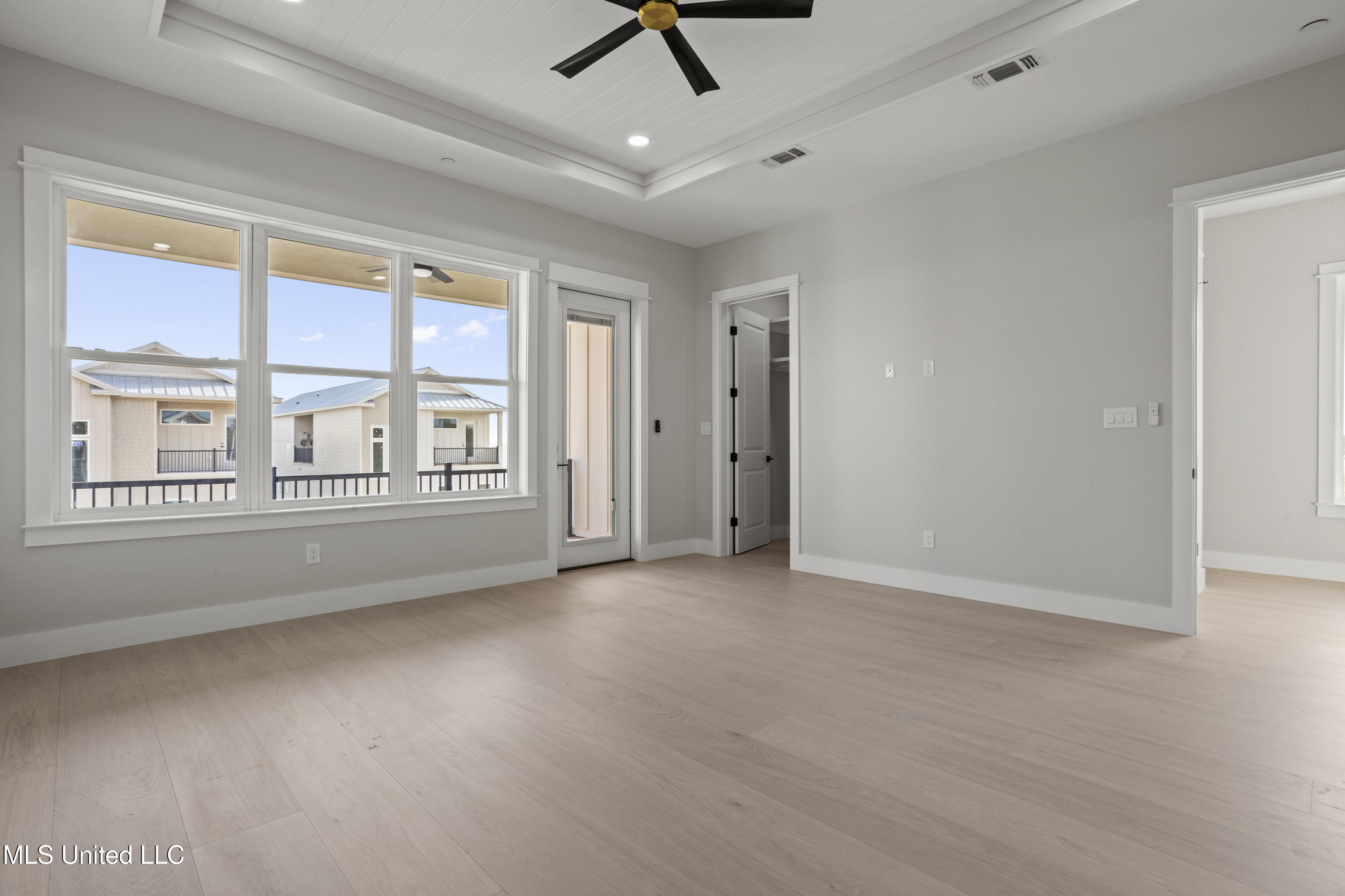 1850 Cristiano Boulevard Property Photo 34