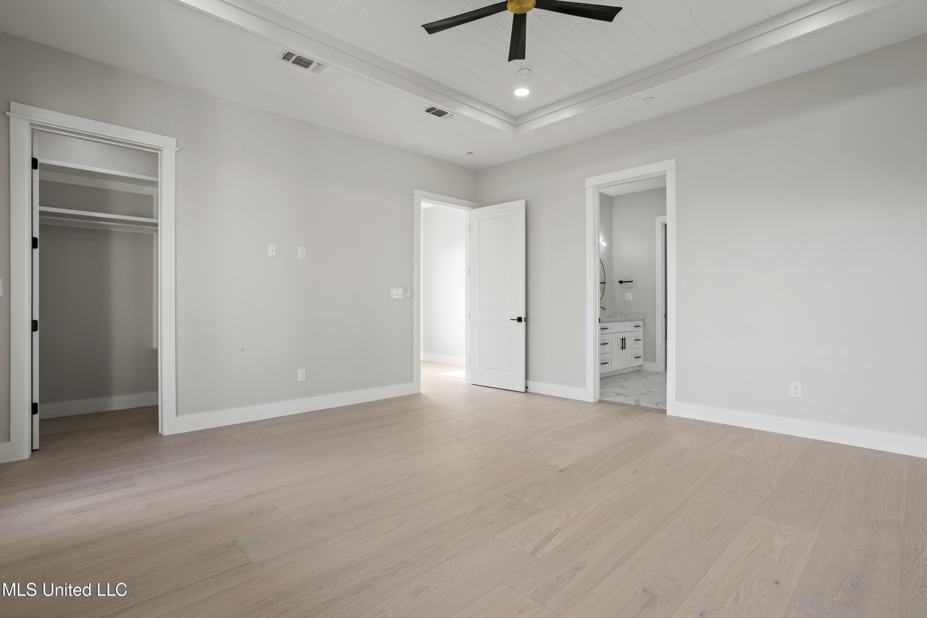 1850 Cristiano Boulevard Property Photo 35