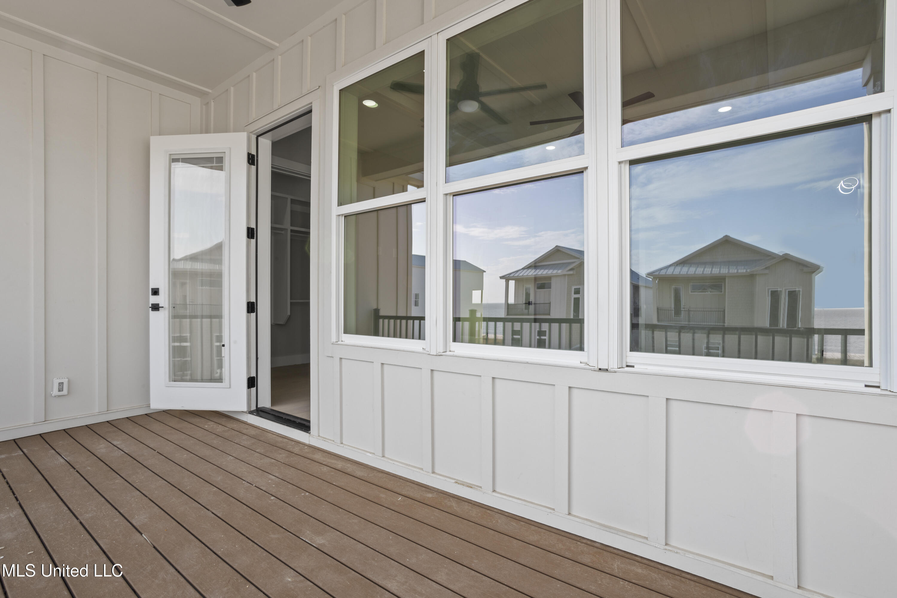 1850 Cristiano Boulevard Property Photo 37
