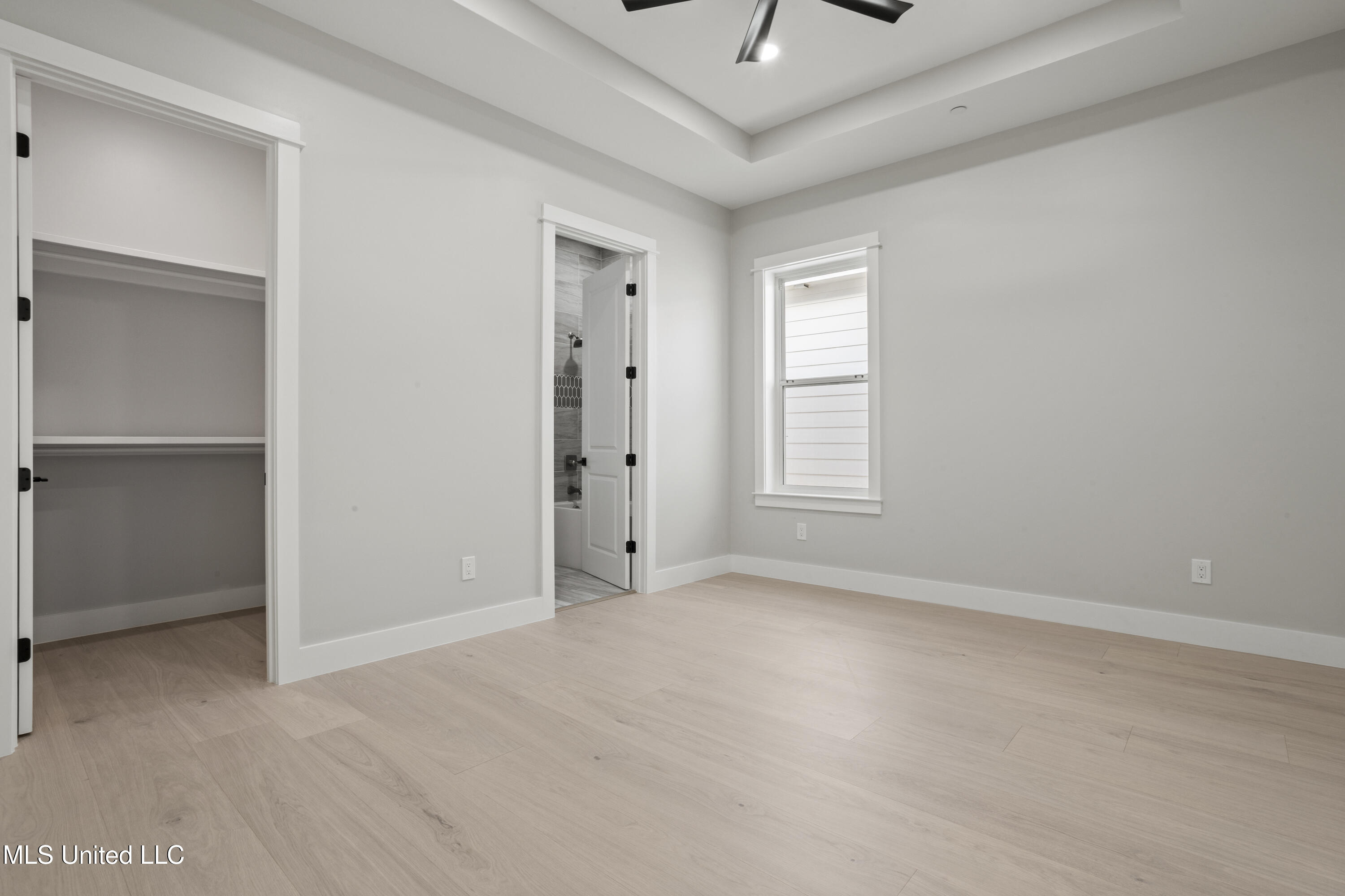 1850 Cristiano Boulevard Property Photo 45