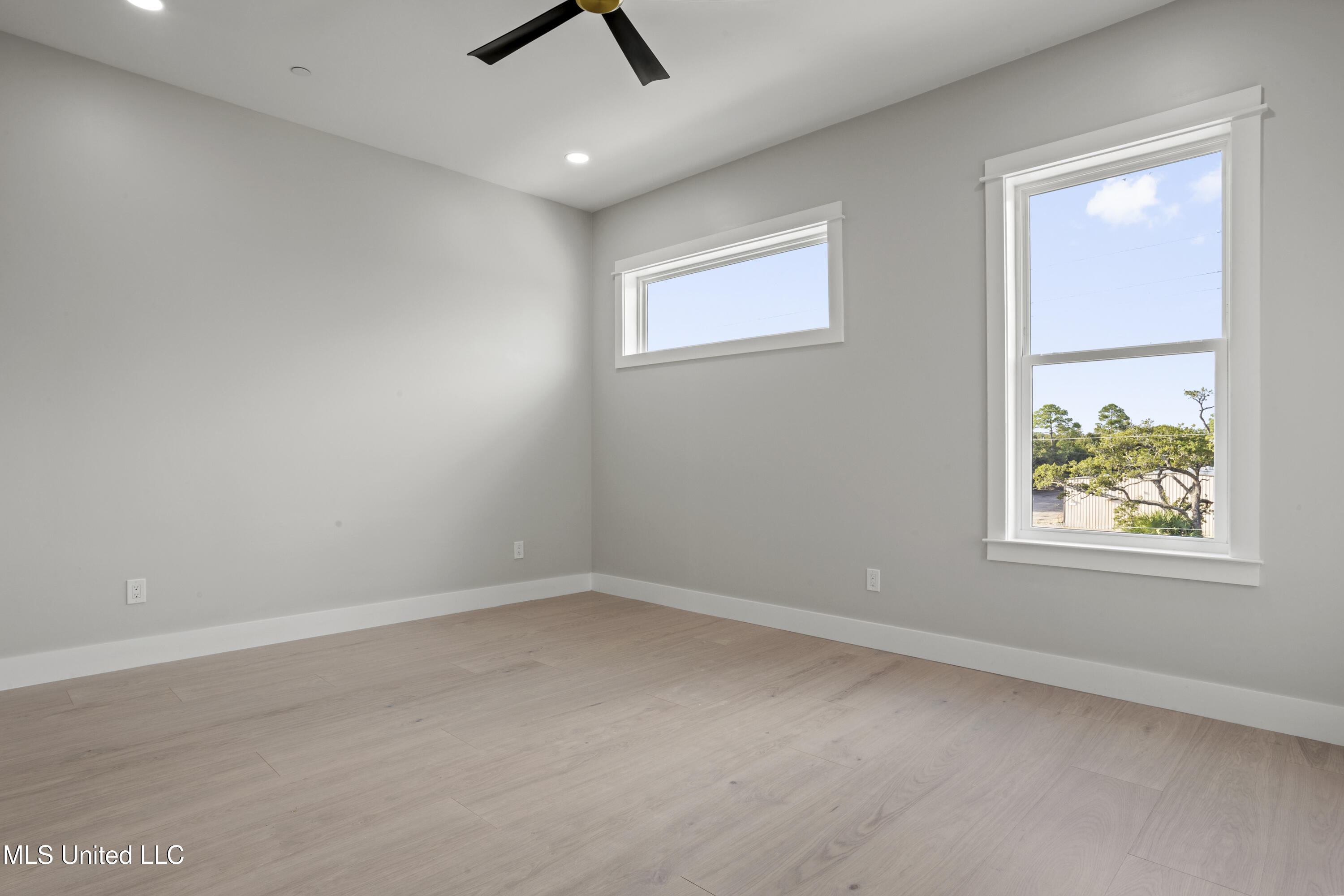 1850 Cristiano Boulevard Property Photo 47