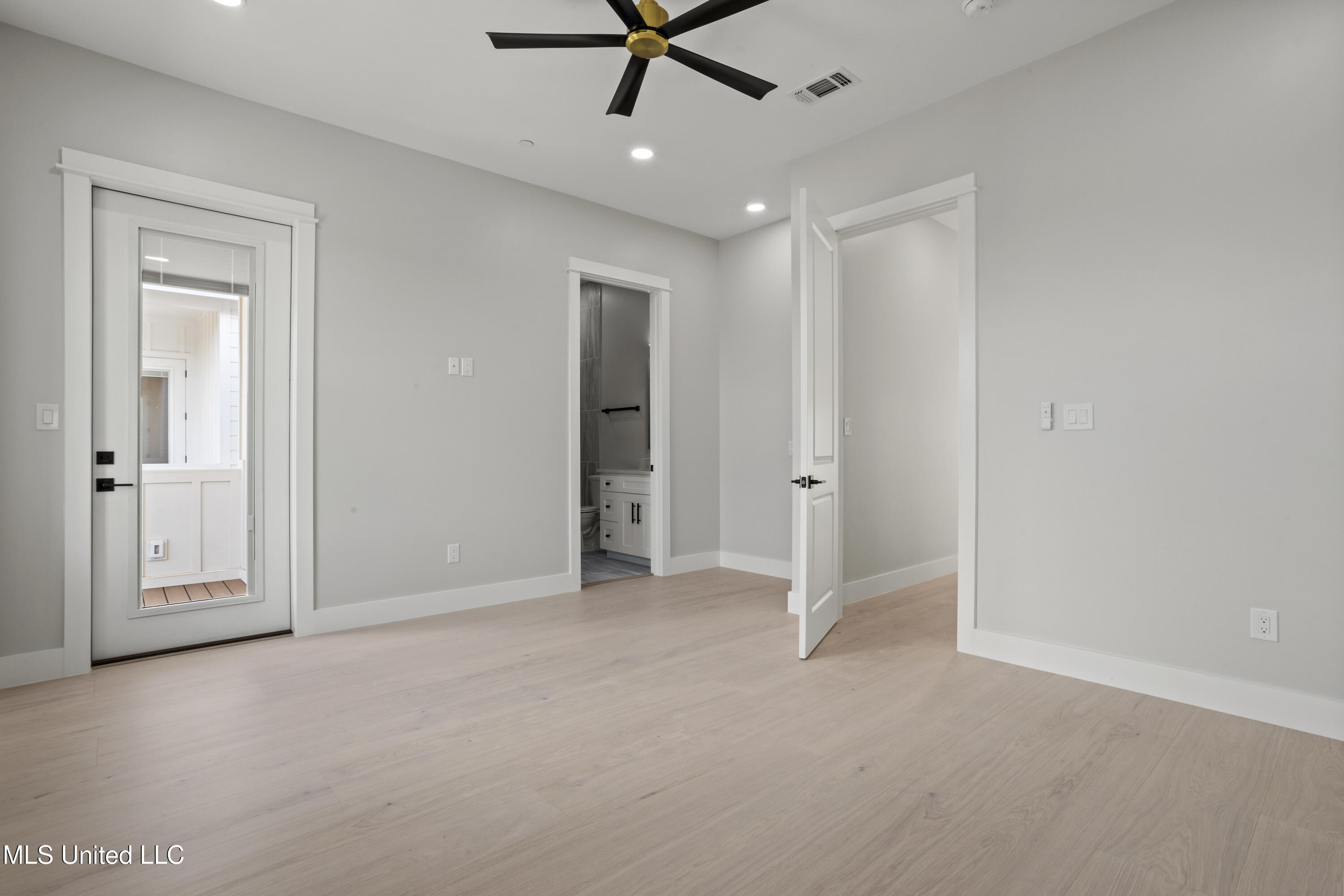 1850 Cristiano Boulevard Property Photo 48