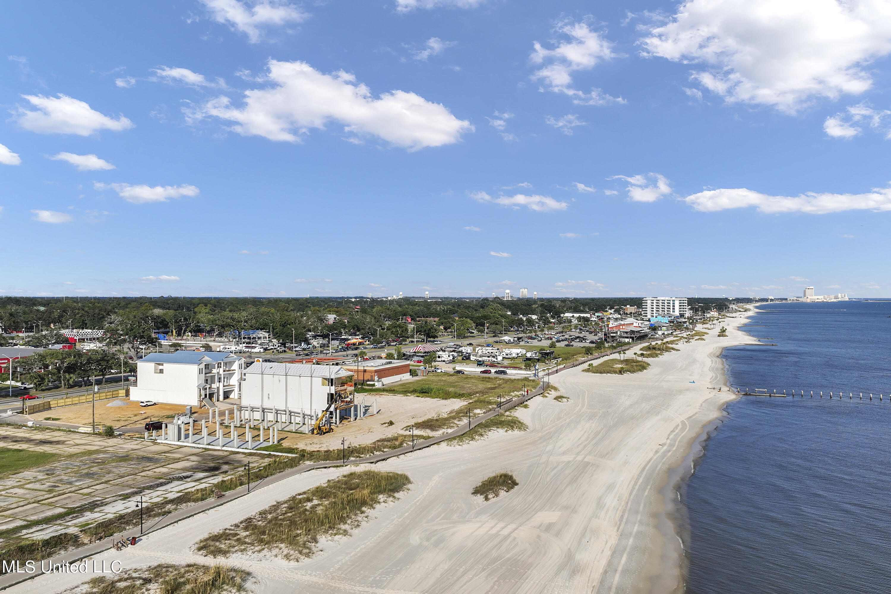 1851 Beach Boulevard Property Photo 2
