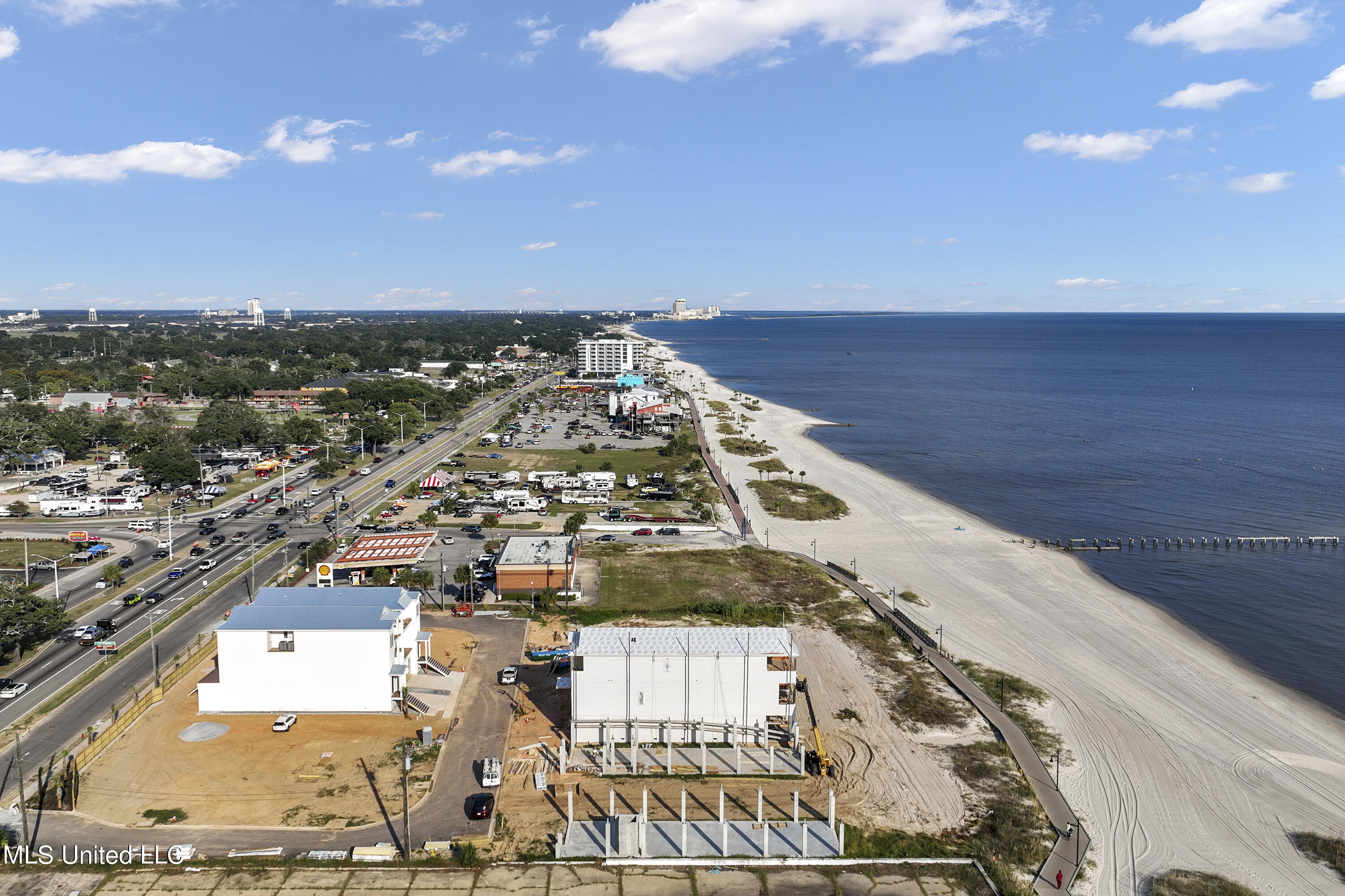 1851 Beach Boulevard Property Photo 8