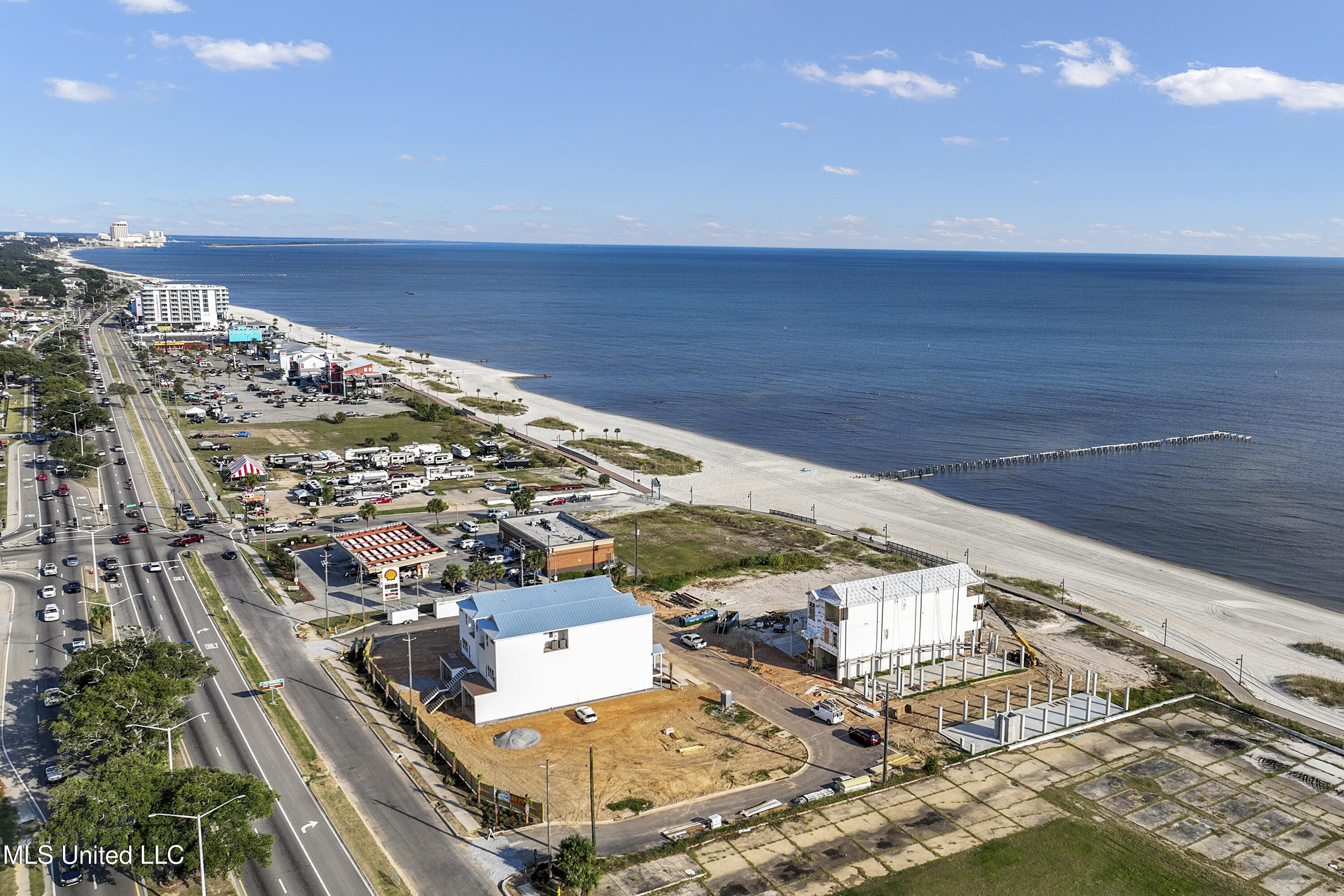 1851 Beach Boulevard Property Photo 9