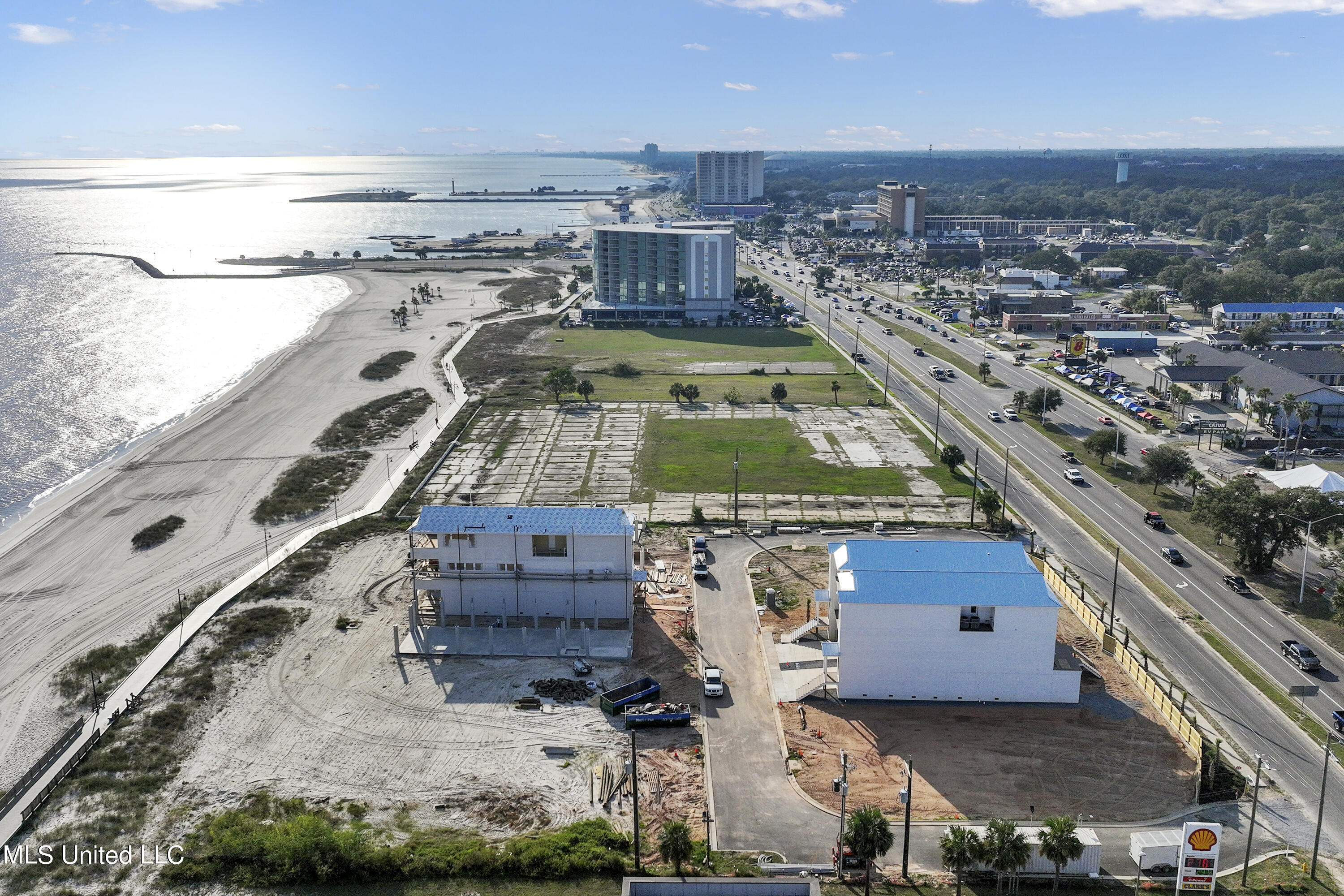 1851 Beach Boulevard Property Photo 10