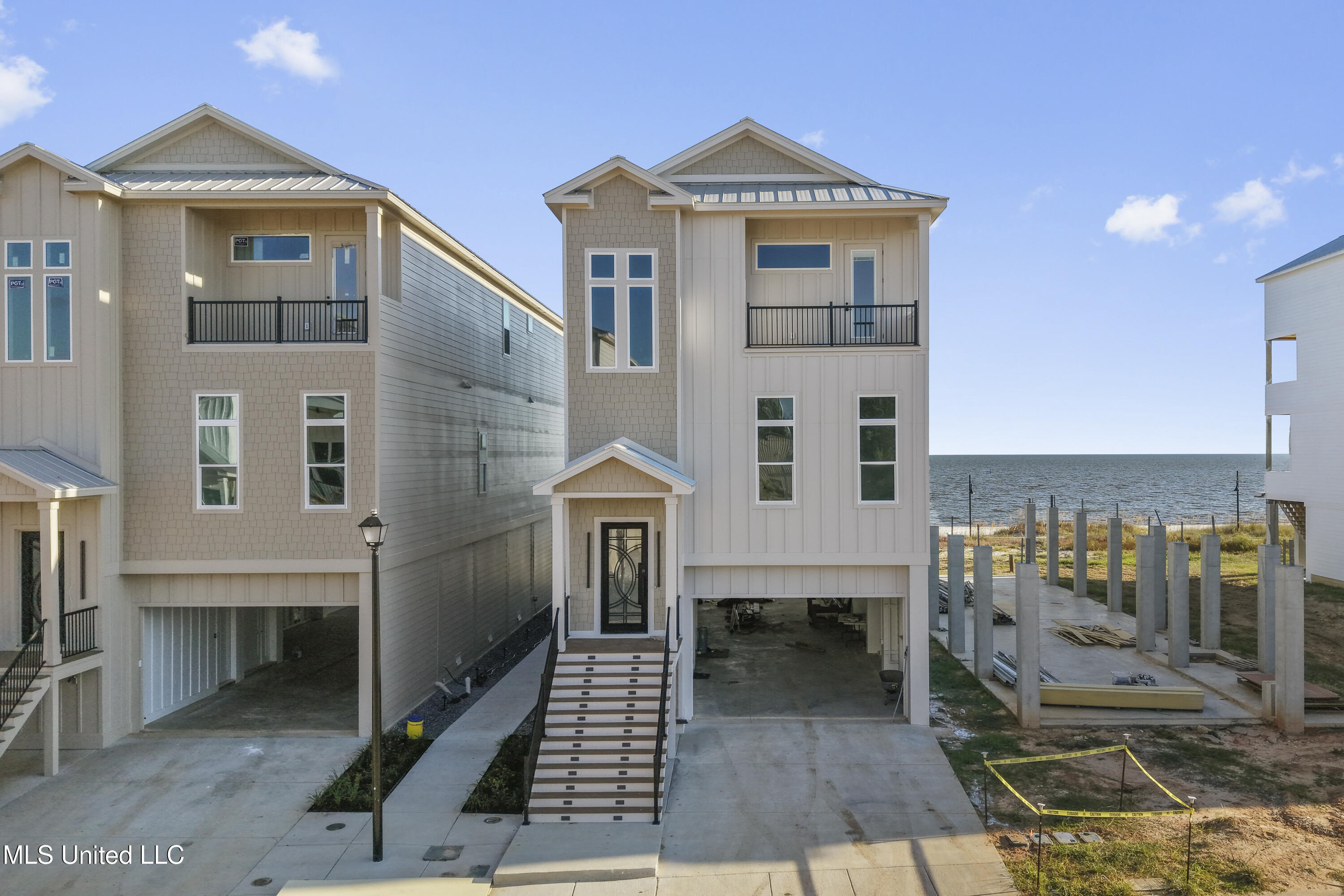 1855 Cristiano Boulevard Property Photo 1