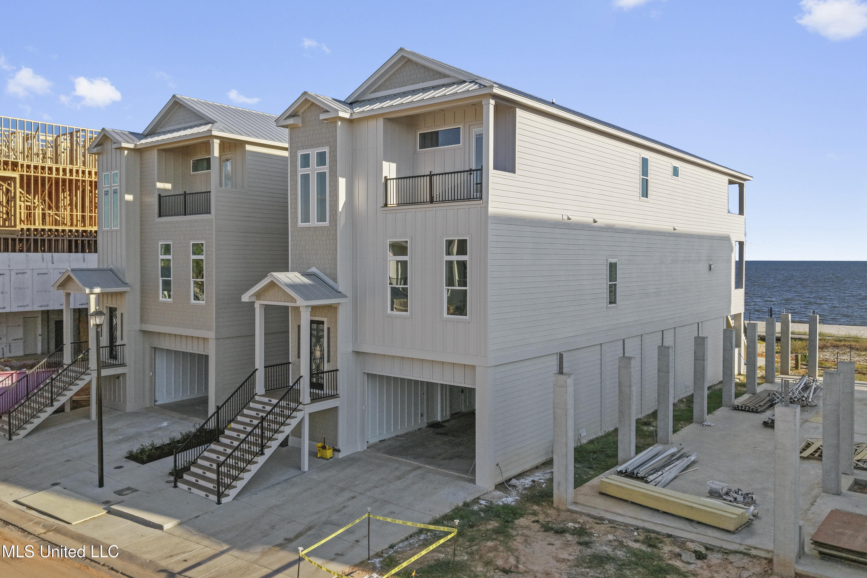 1855 Cristiano Boulevard Property Photo 2