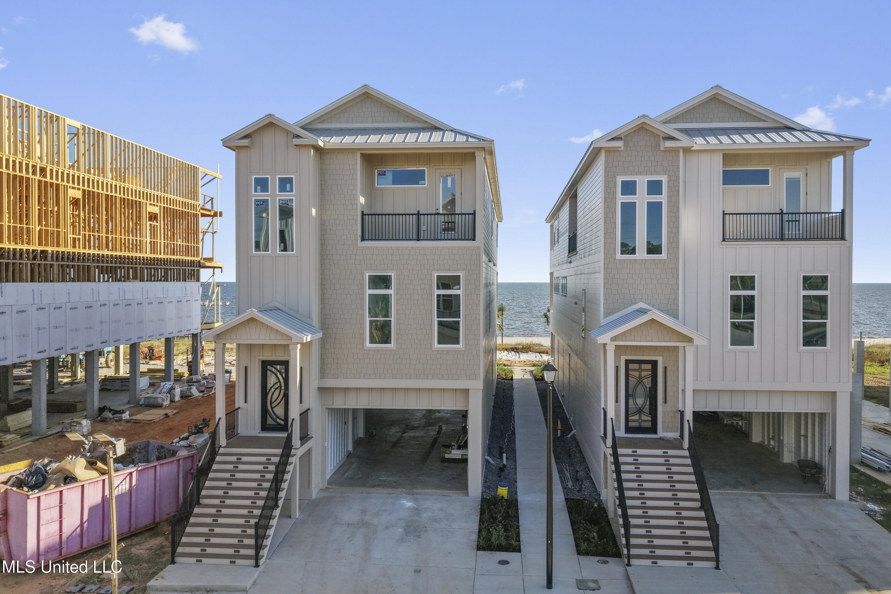1855 Cristiano Boulevard Property Photo 3