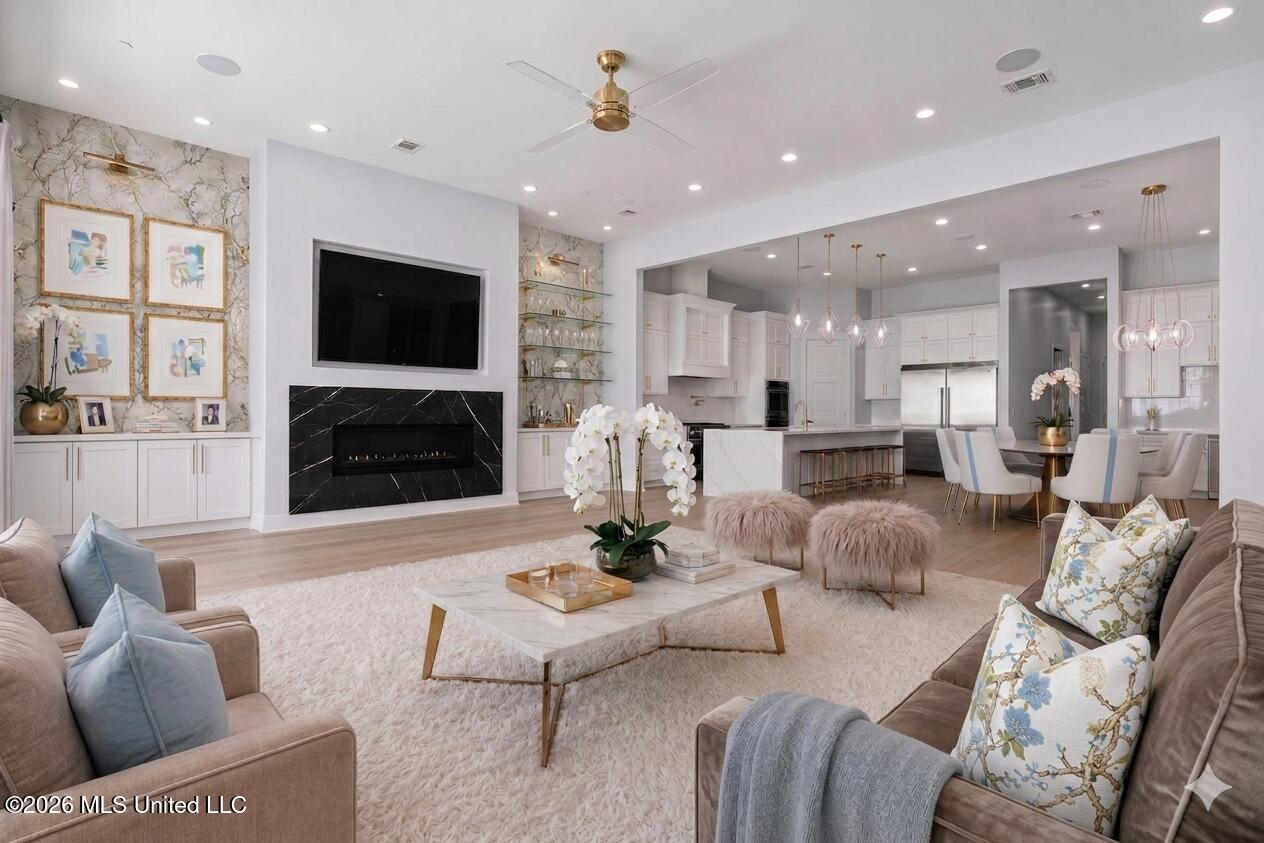 1855 Cristiano Boulevard Property Photo 7