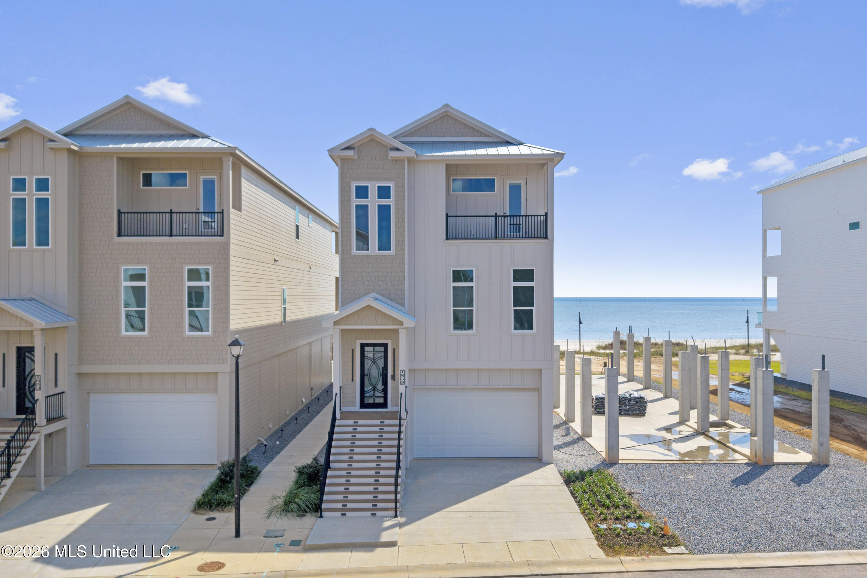 1855 Cristiano Boulevard Property Photo 7