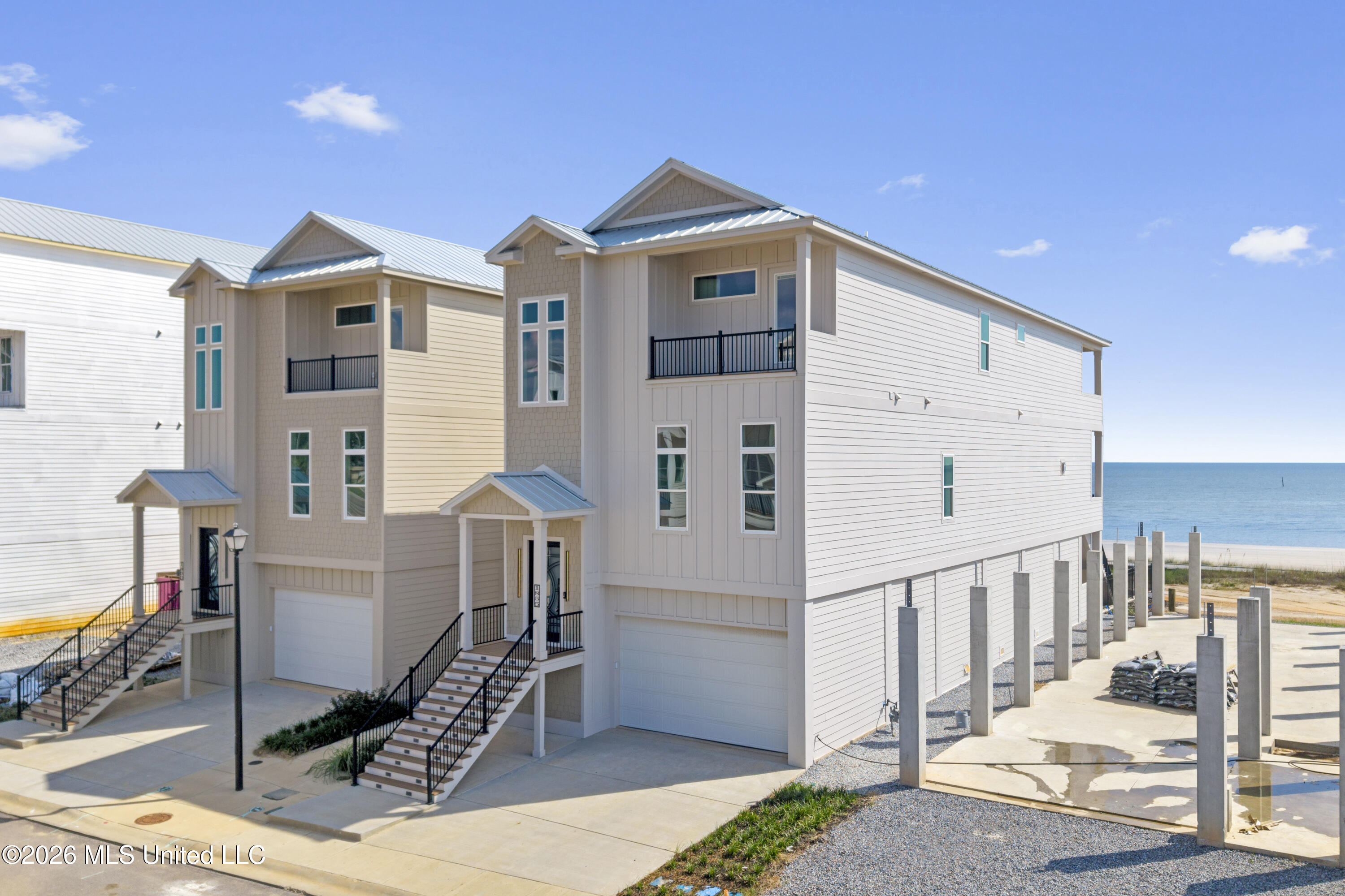 1855 Cristiano Boulevard Property Photo 8