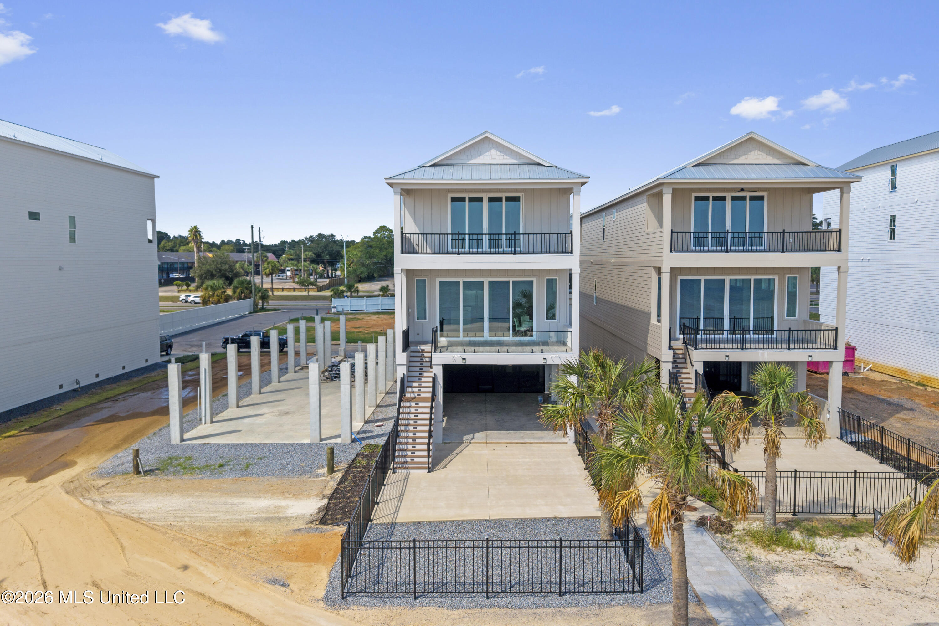 1855 Cristiano Boulevard Property Photo 9