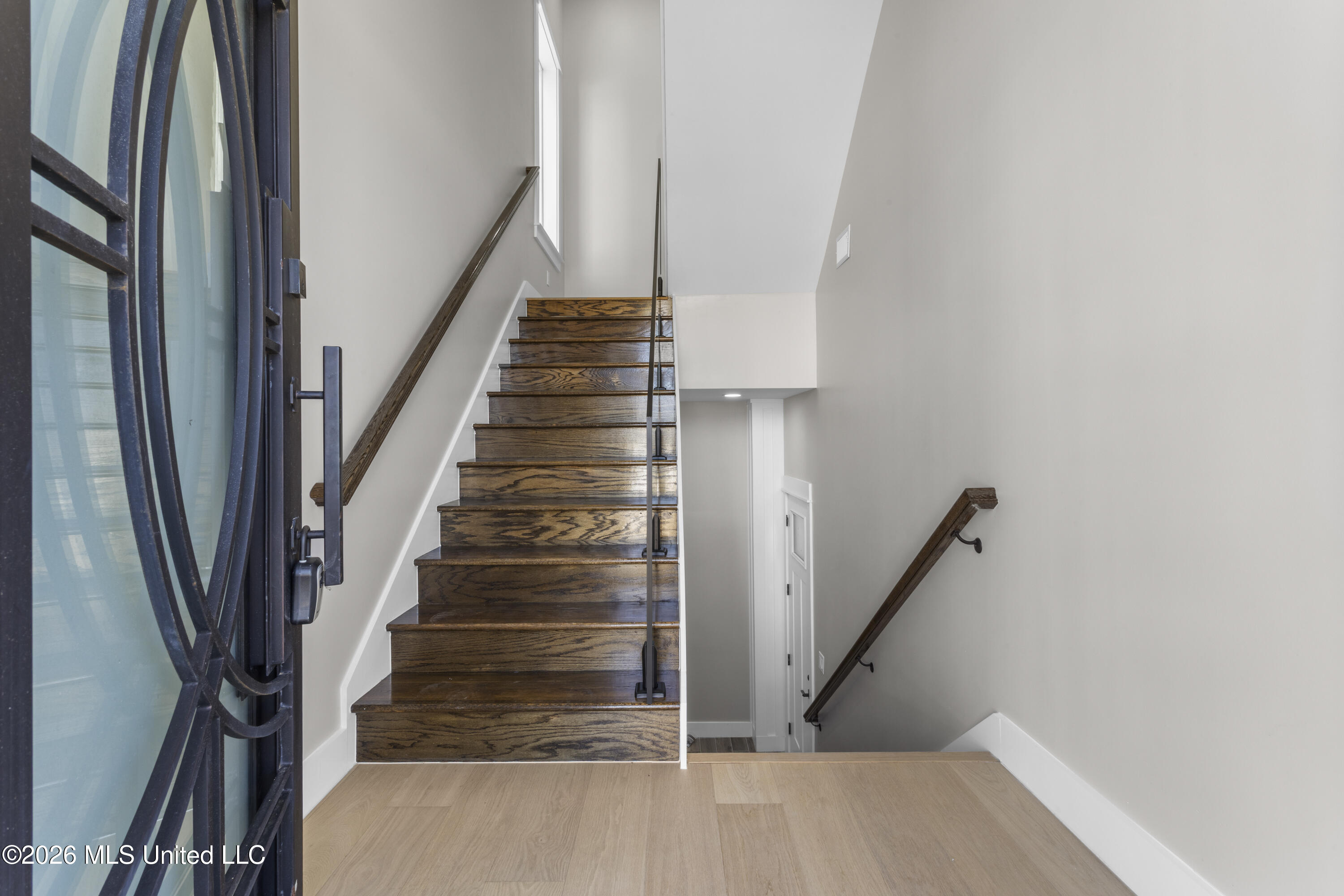 1855 Cristiano Boulevard Property Photo 10