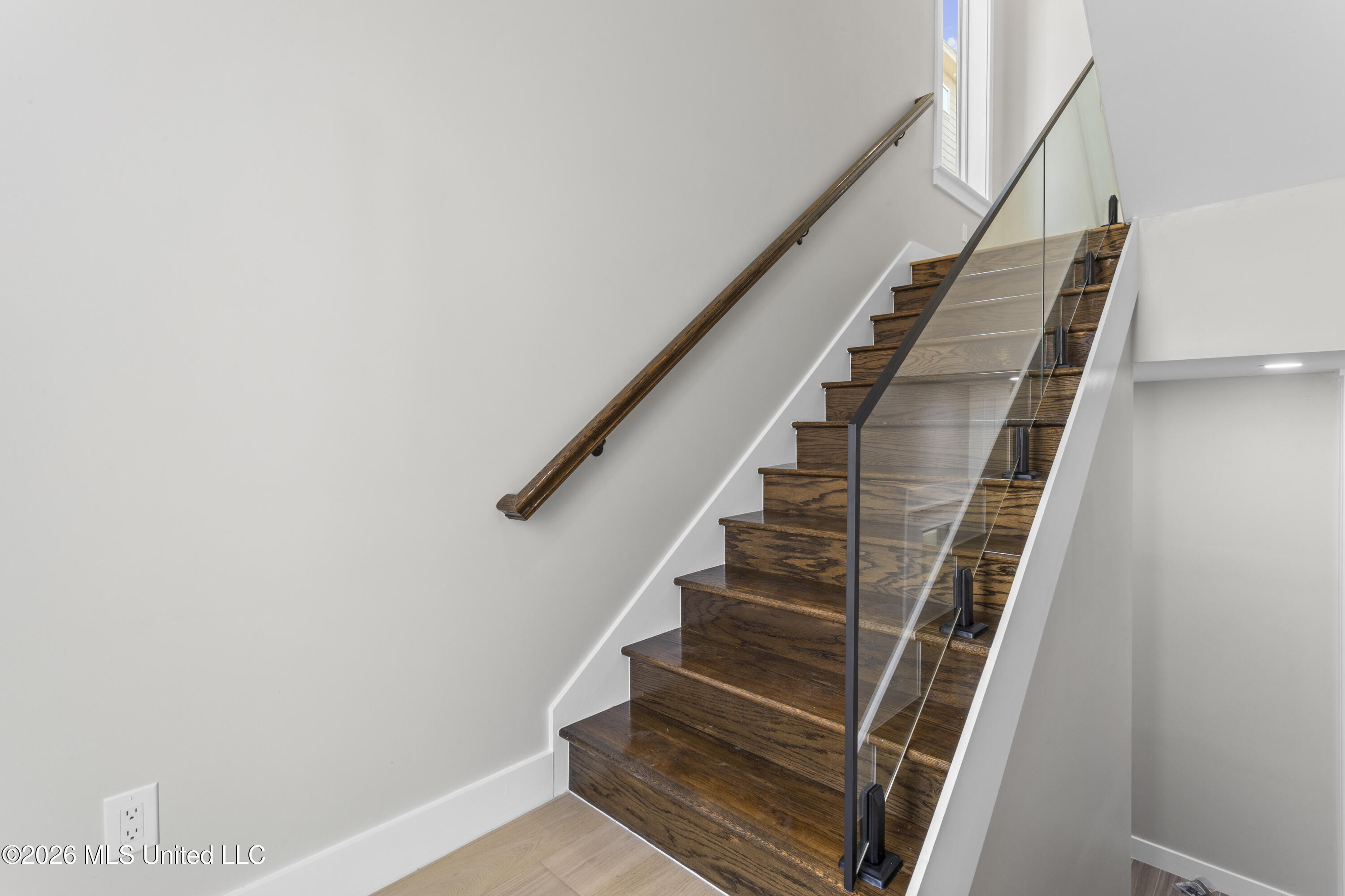1855 Cristiano Boulevard Property Photo 12