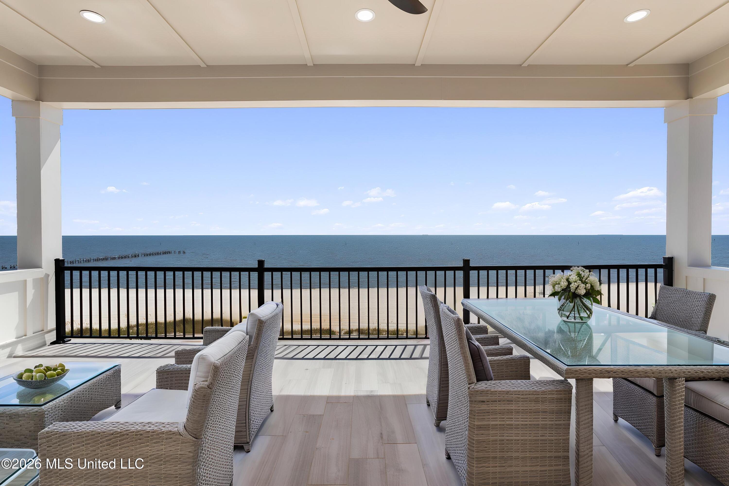 1855 Cristiano Boulevard Property Photo 13