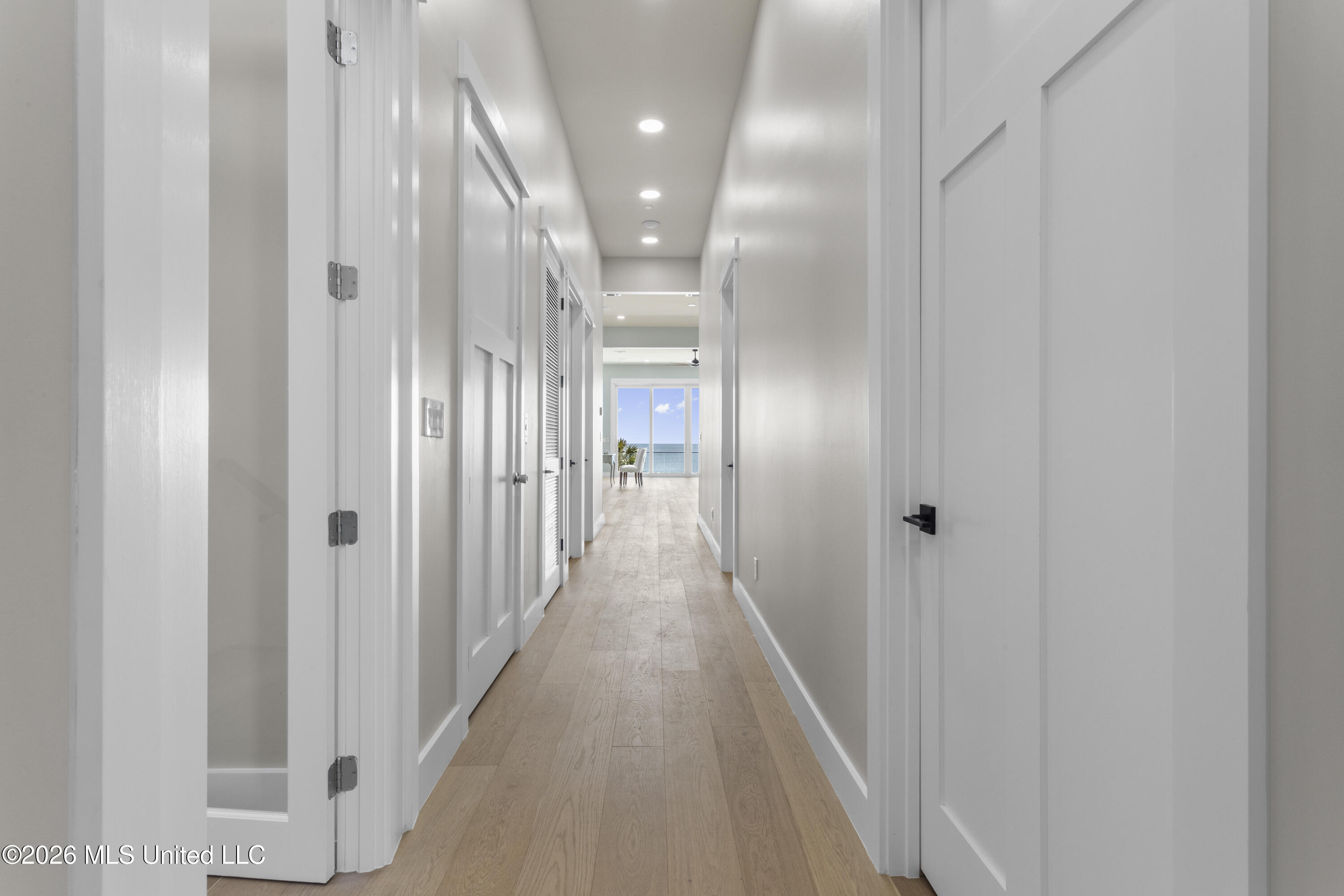 1855 Cristiano Boulevard Property Photo 13