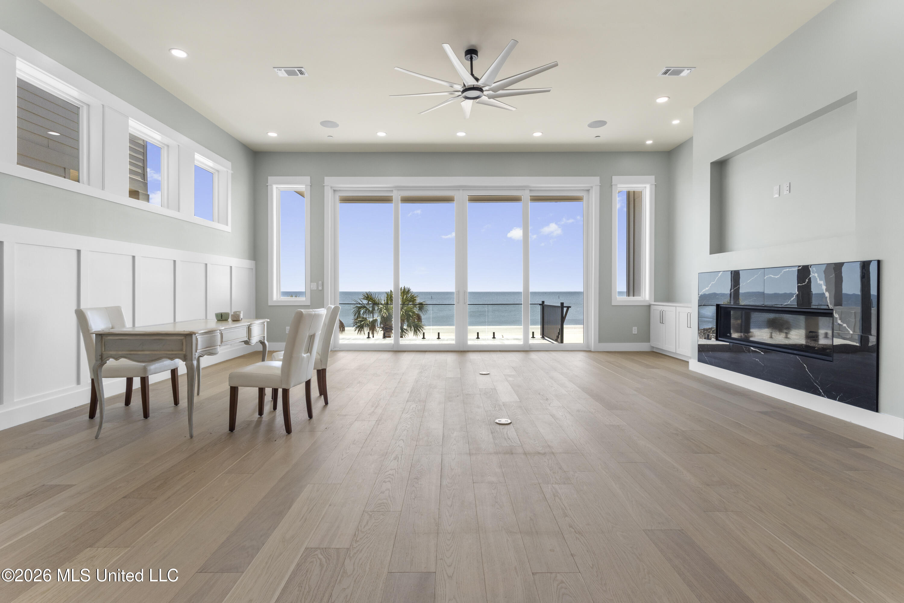 1855 Cristiano Boulevard Property Photo 14