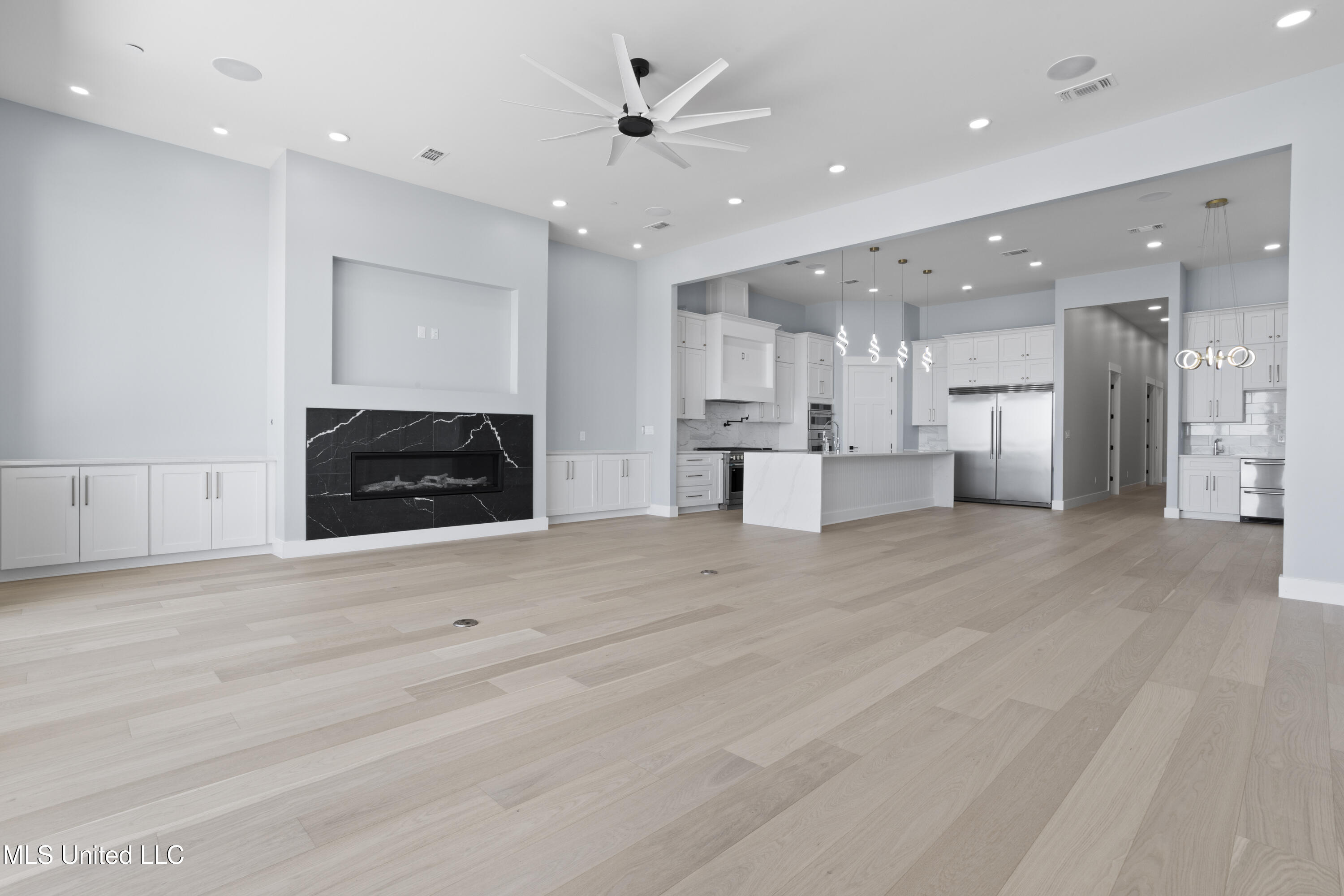 1855 Cristiano Boulevard Property Photo 15