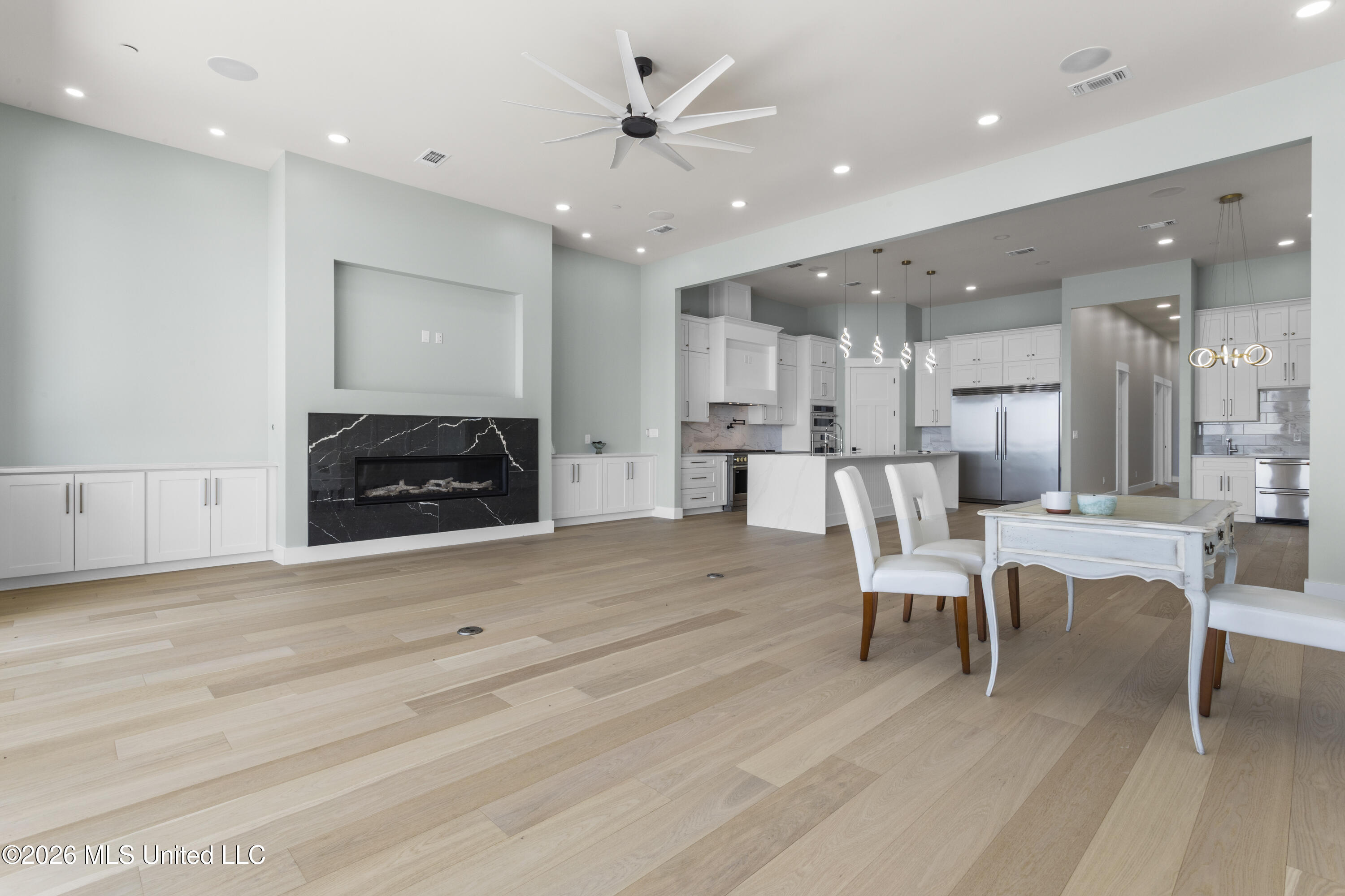 1855 Cristiano Boulevard Property Photo 15