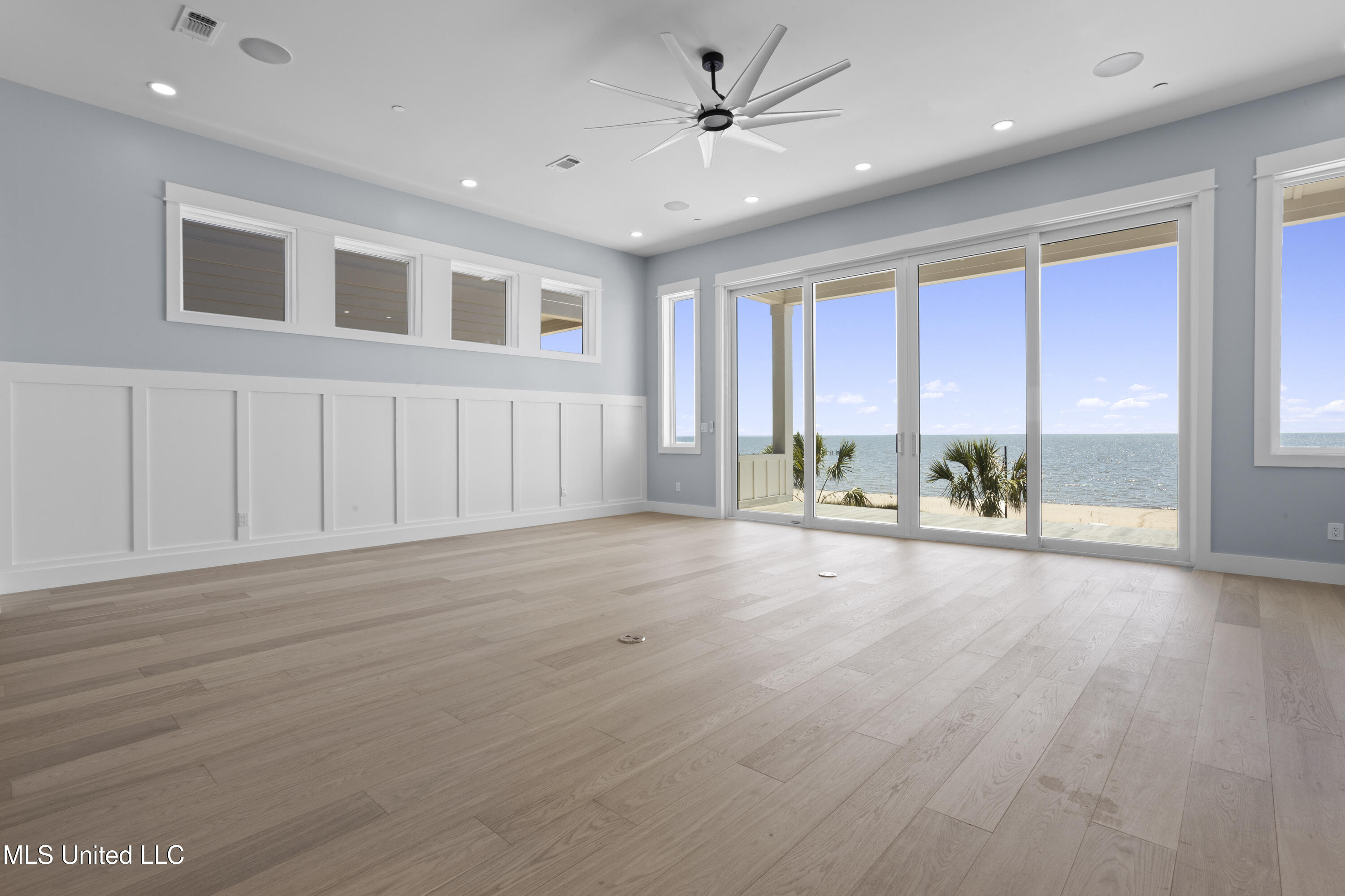 1855 Cristiano Boulevard Property Photo 16