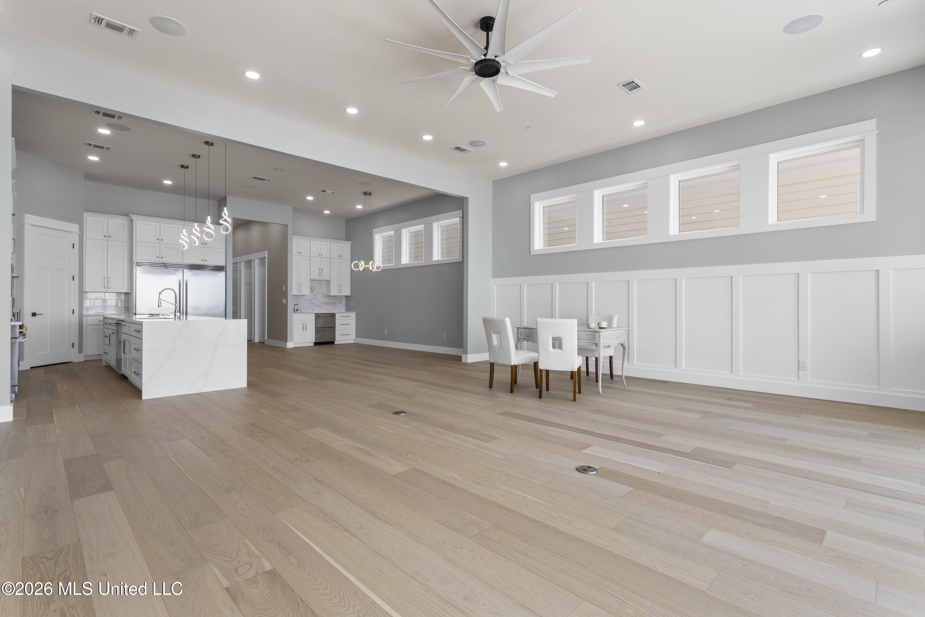 1855 Cristiano Boulevard Property Photo 16