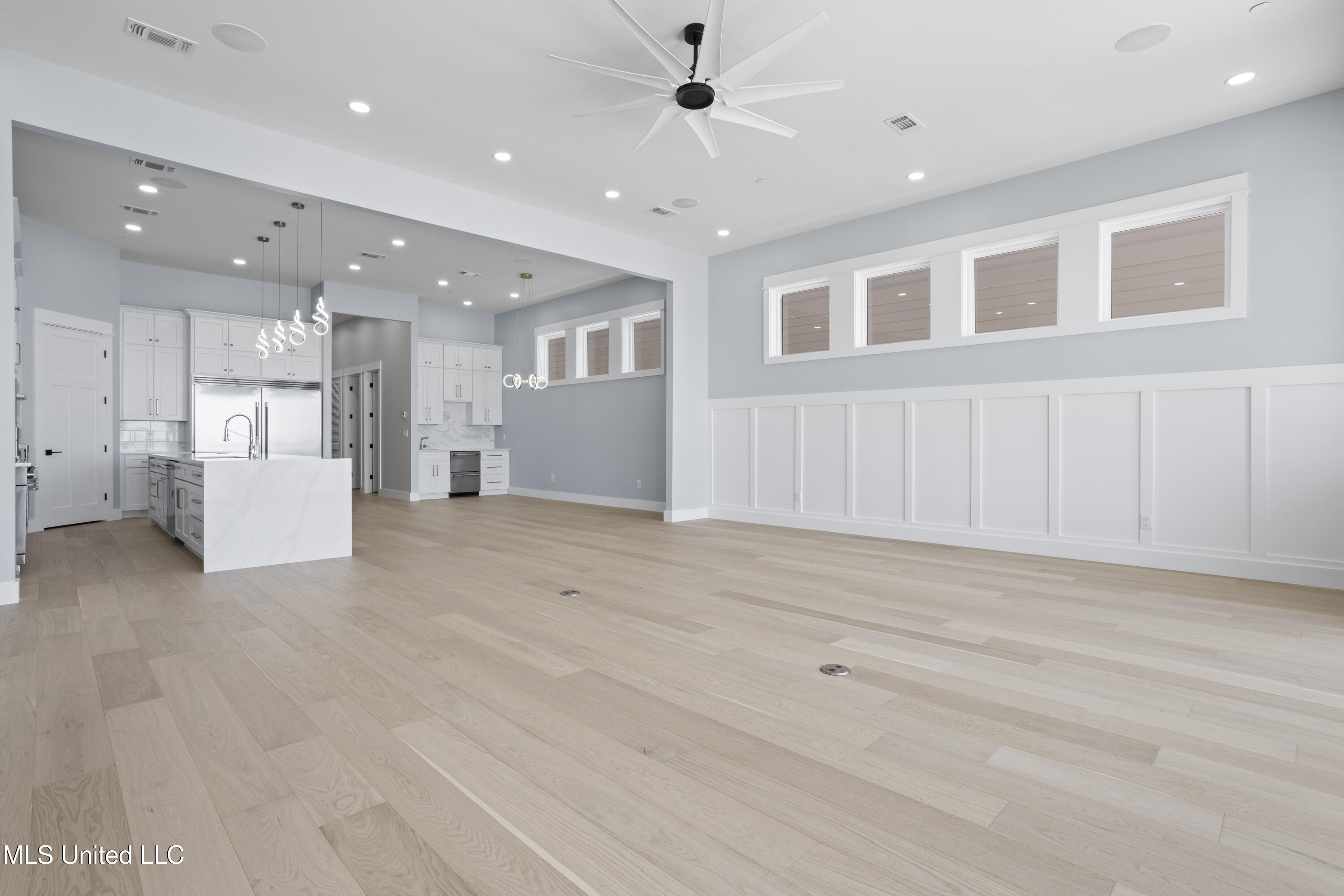 1855 Cristiano Boulevard Property Photo 17