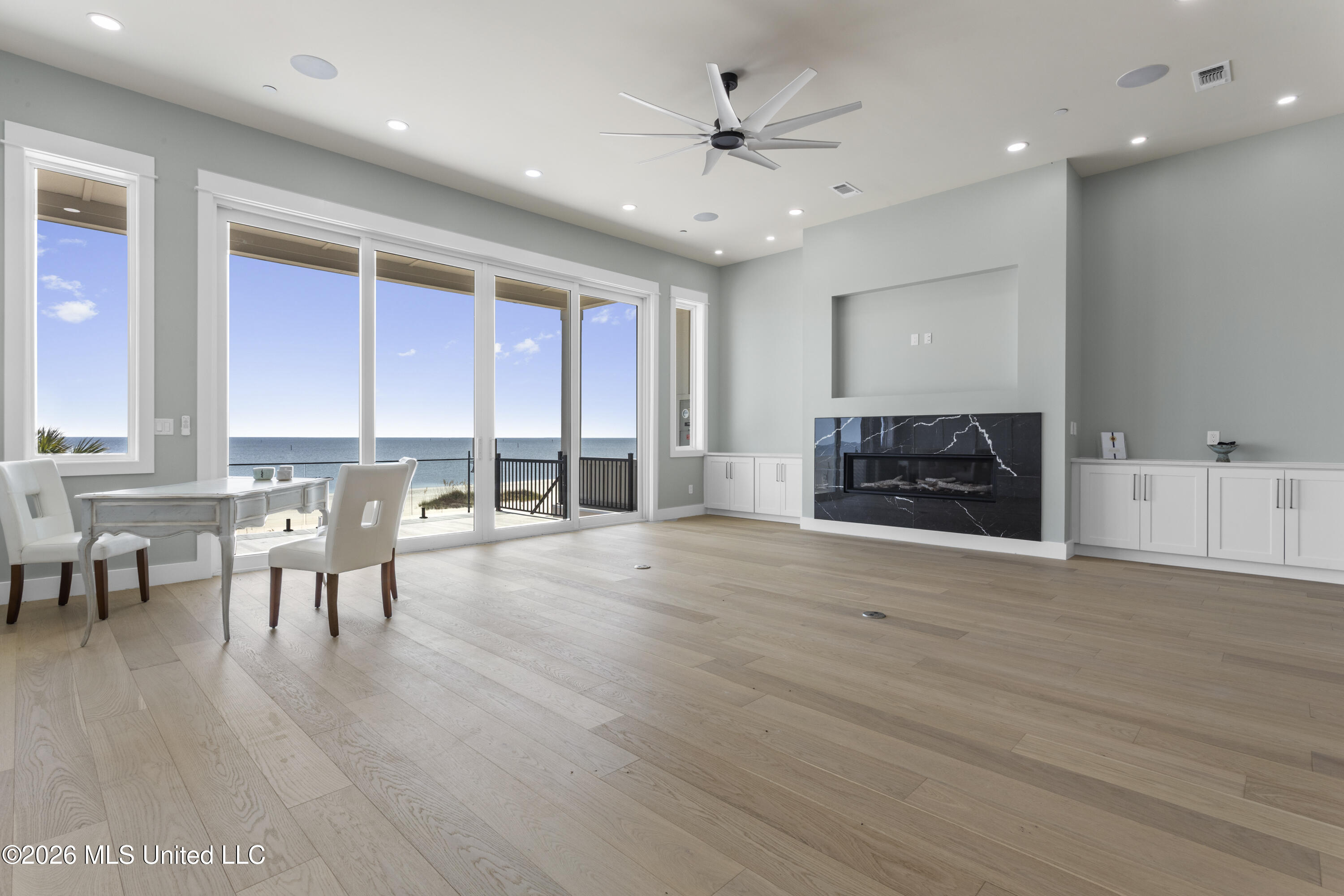 1855 Cristiano Boulevard Property Photo 18