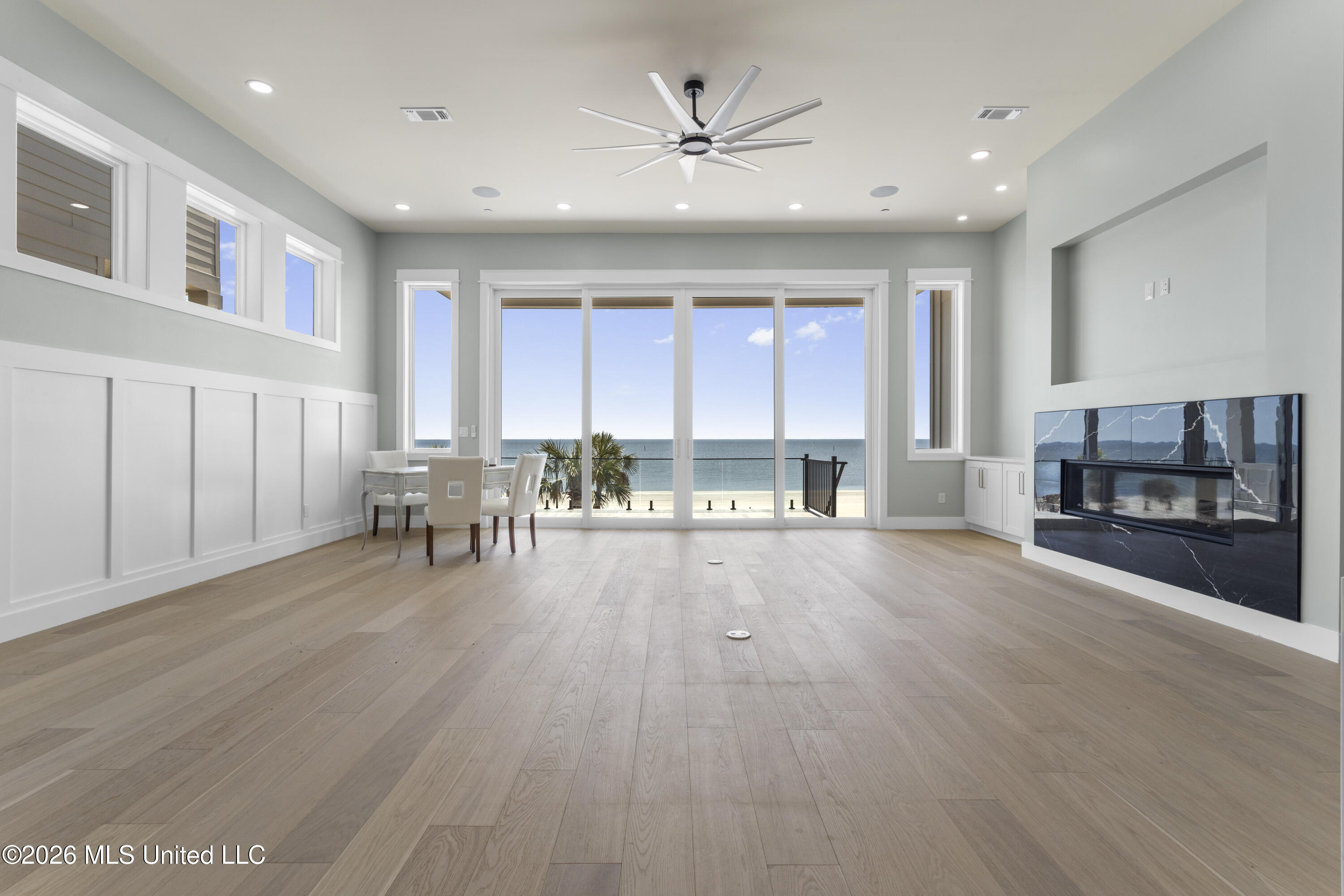 1855 Cristiano Boulevard Property Photo 19
