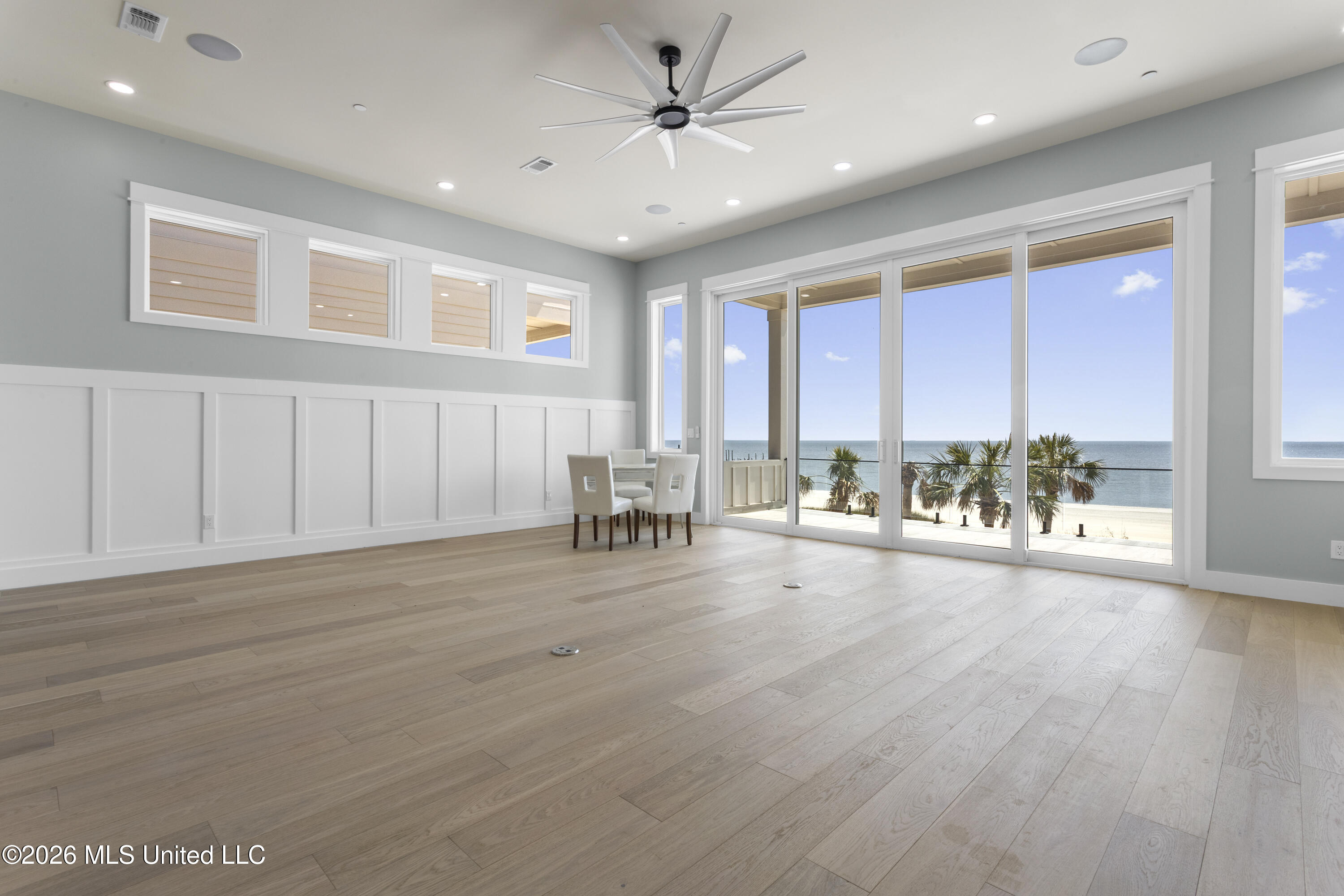 1855 Cristiano Boulevard Property Photo 20