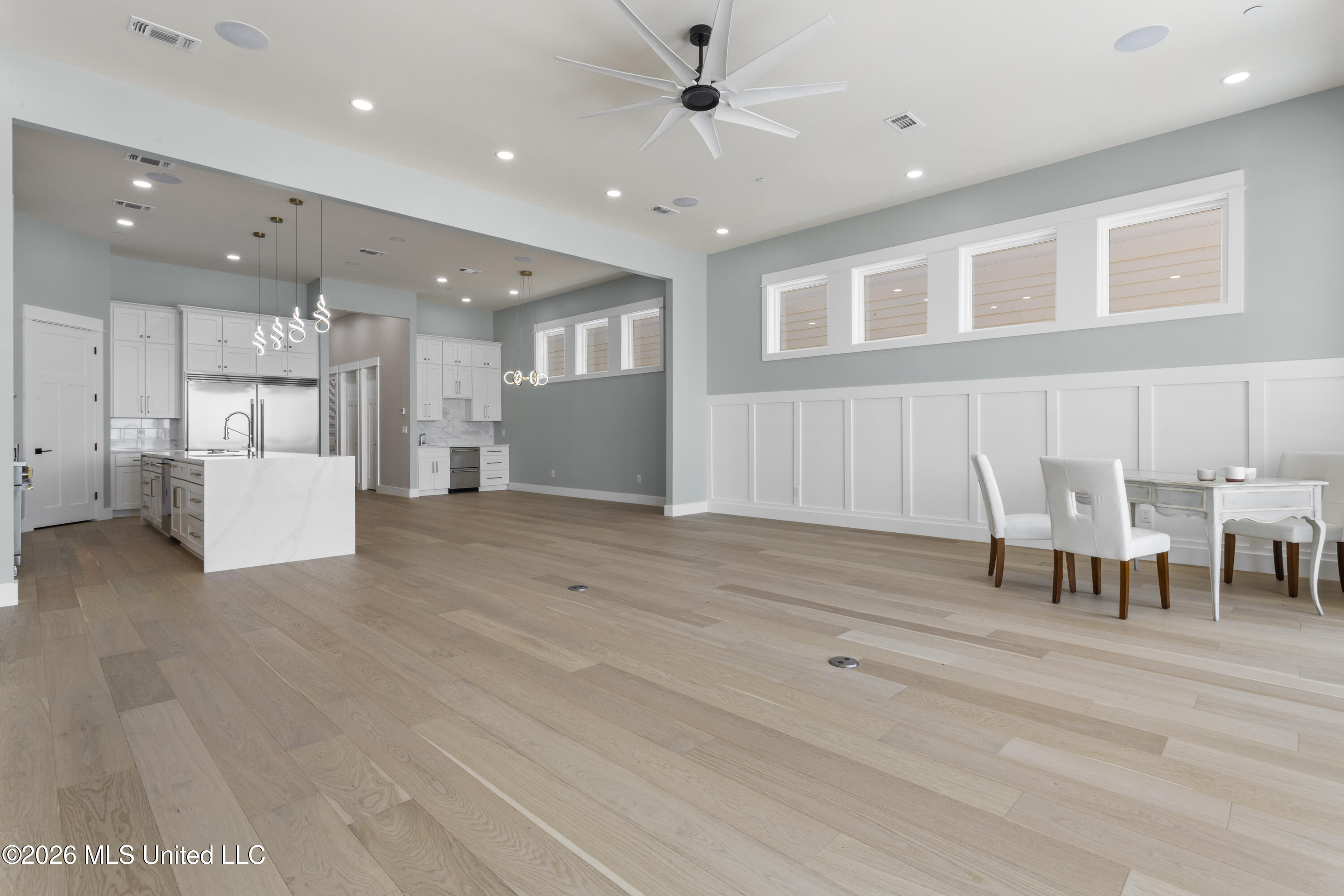 1855 Cristiano Boulevard Property Photo 21