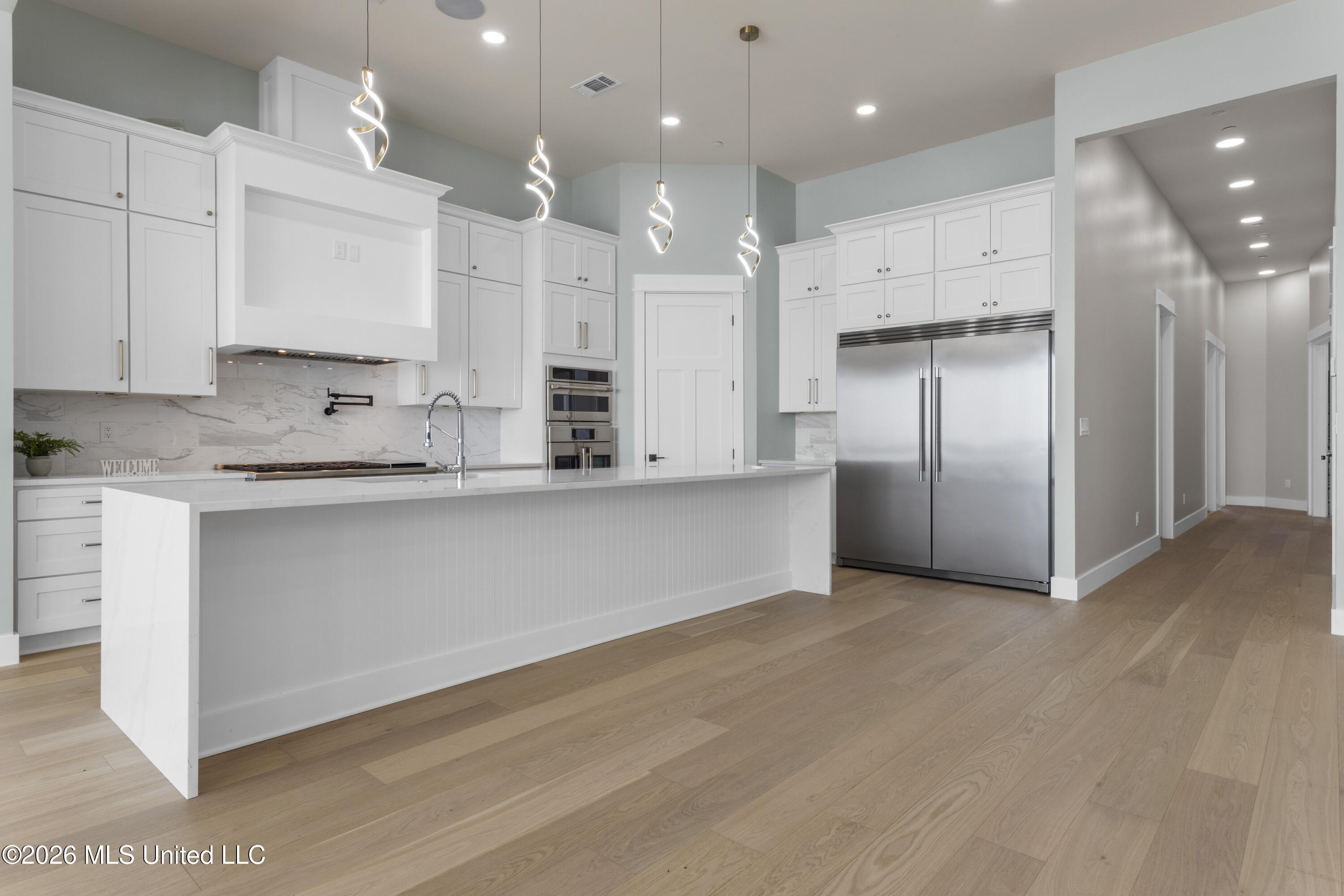 1855 Cristiano Boulevard Property Photo 23