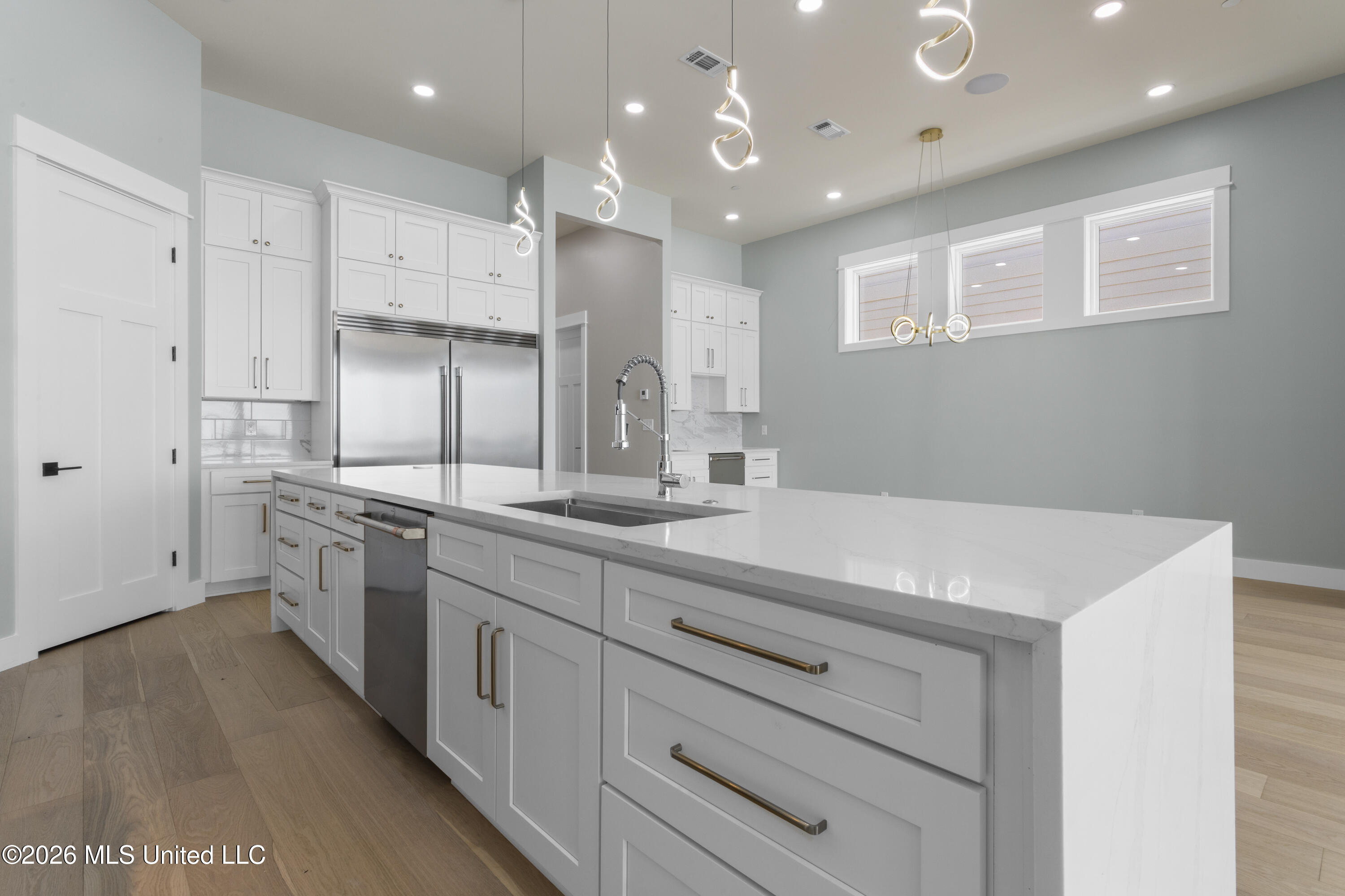 1855 Cristiano Boulevard Property Photo 26