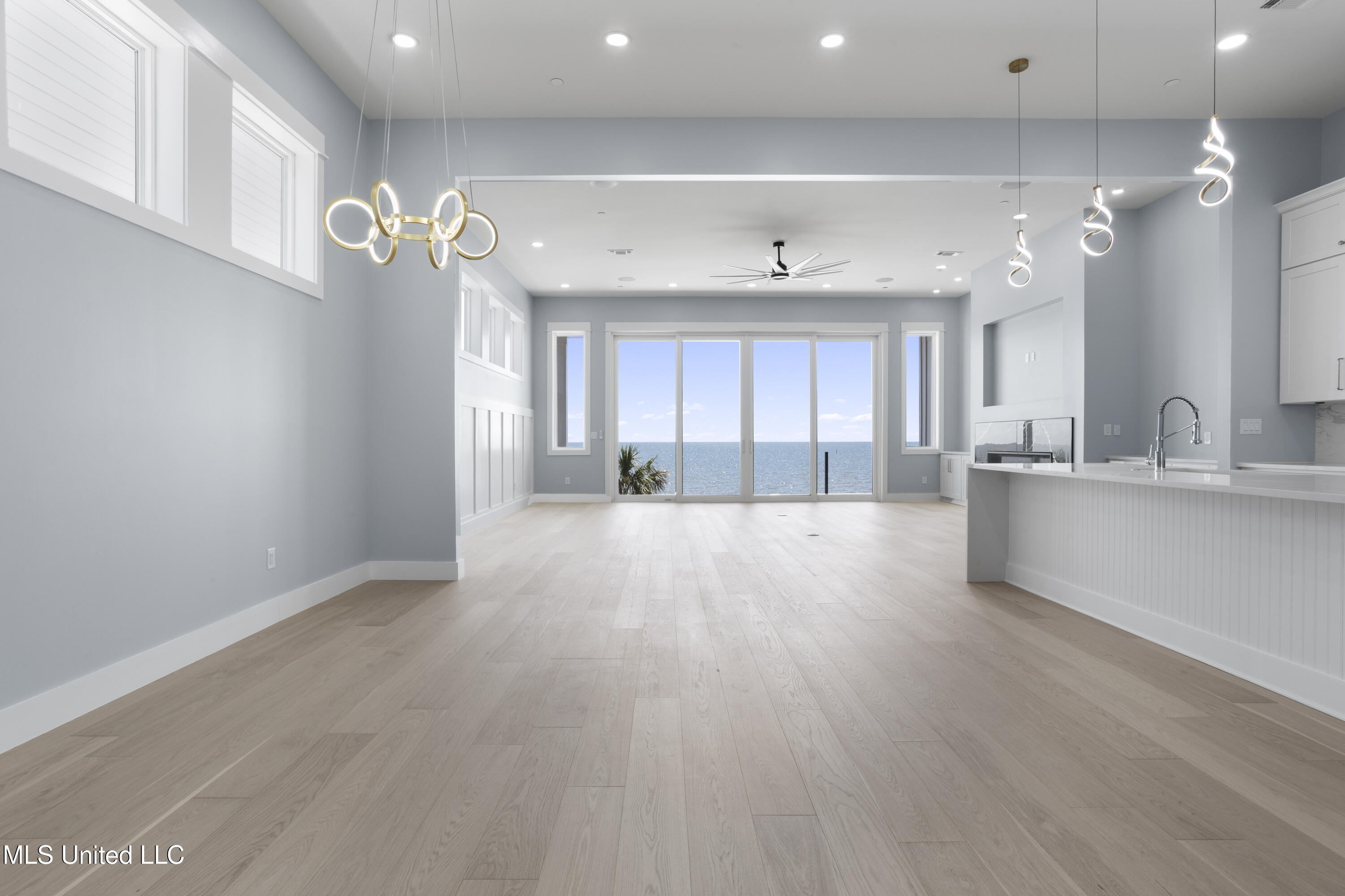 1855 Cristiano Boulevard Property Photo 27