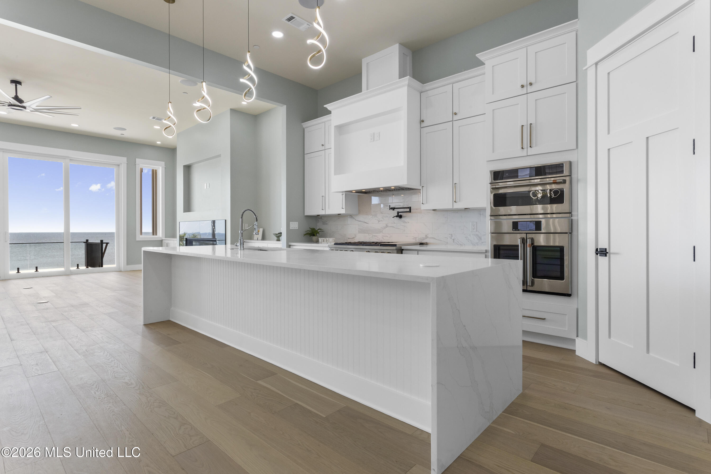1855 Cristiano Boulevard Property Photo 29