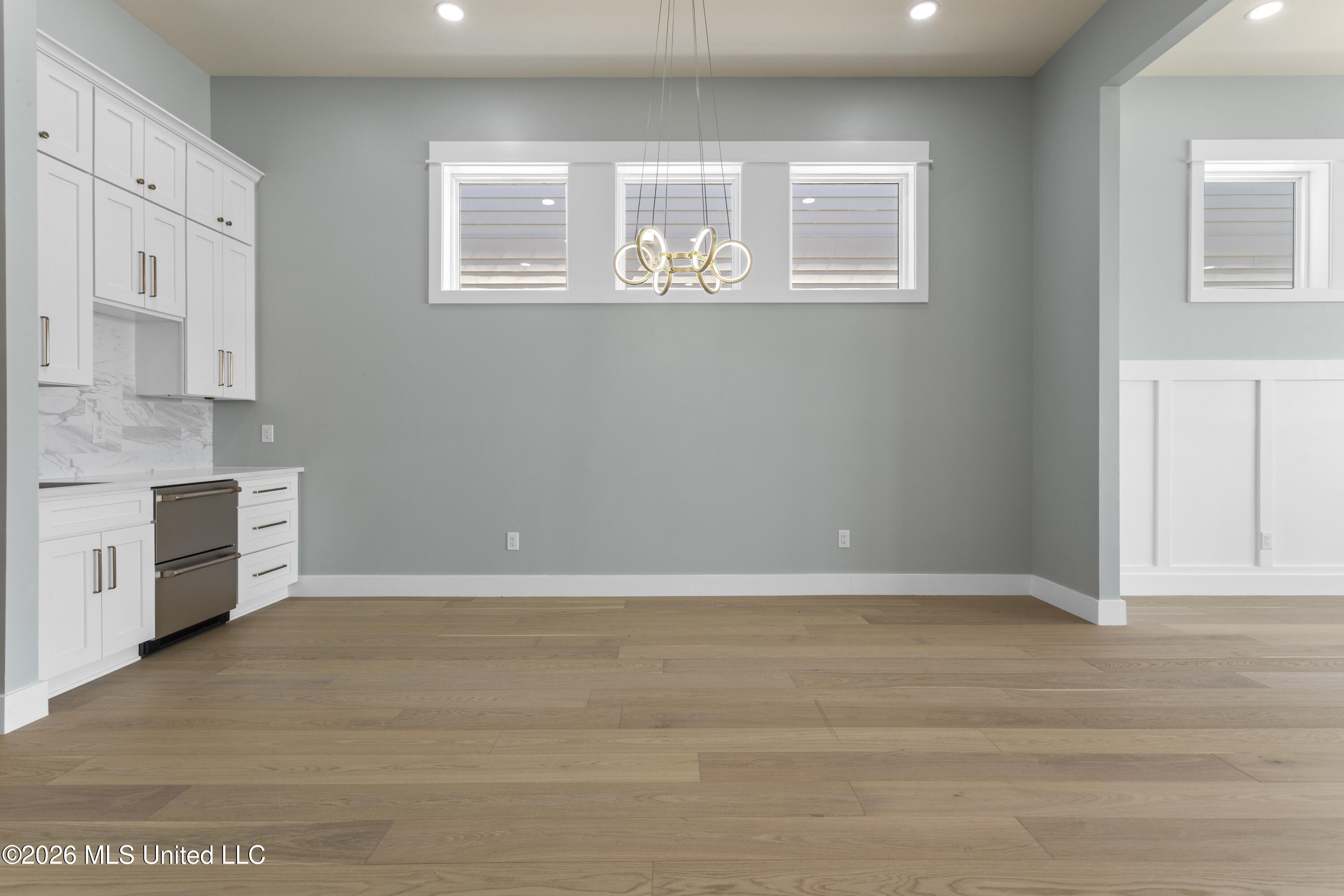 1855 Cristiano Boulevard Property Photo 30