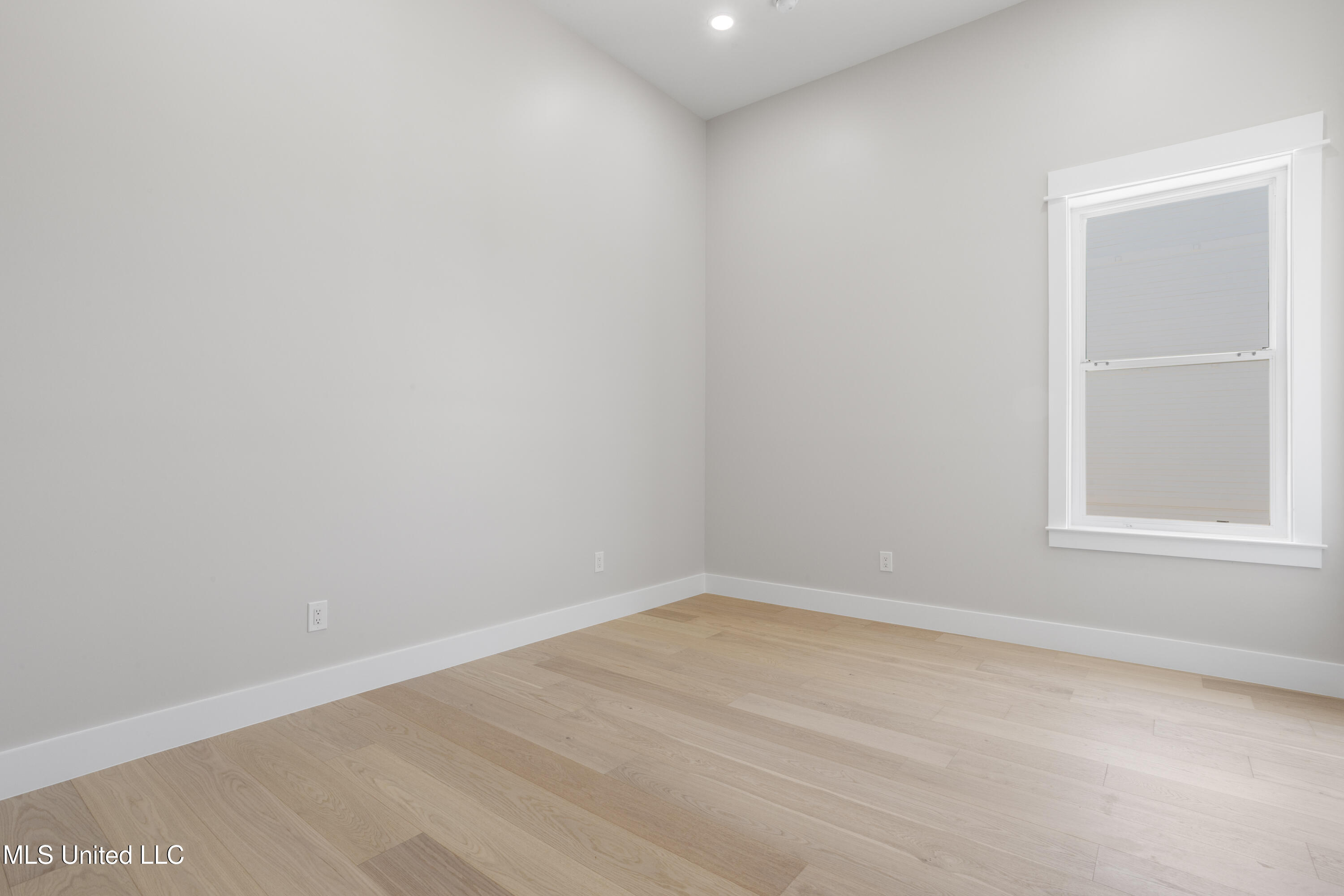 1855 Cristiano Boulevard Property Photo 32