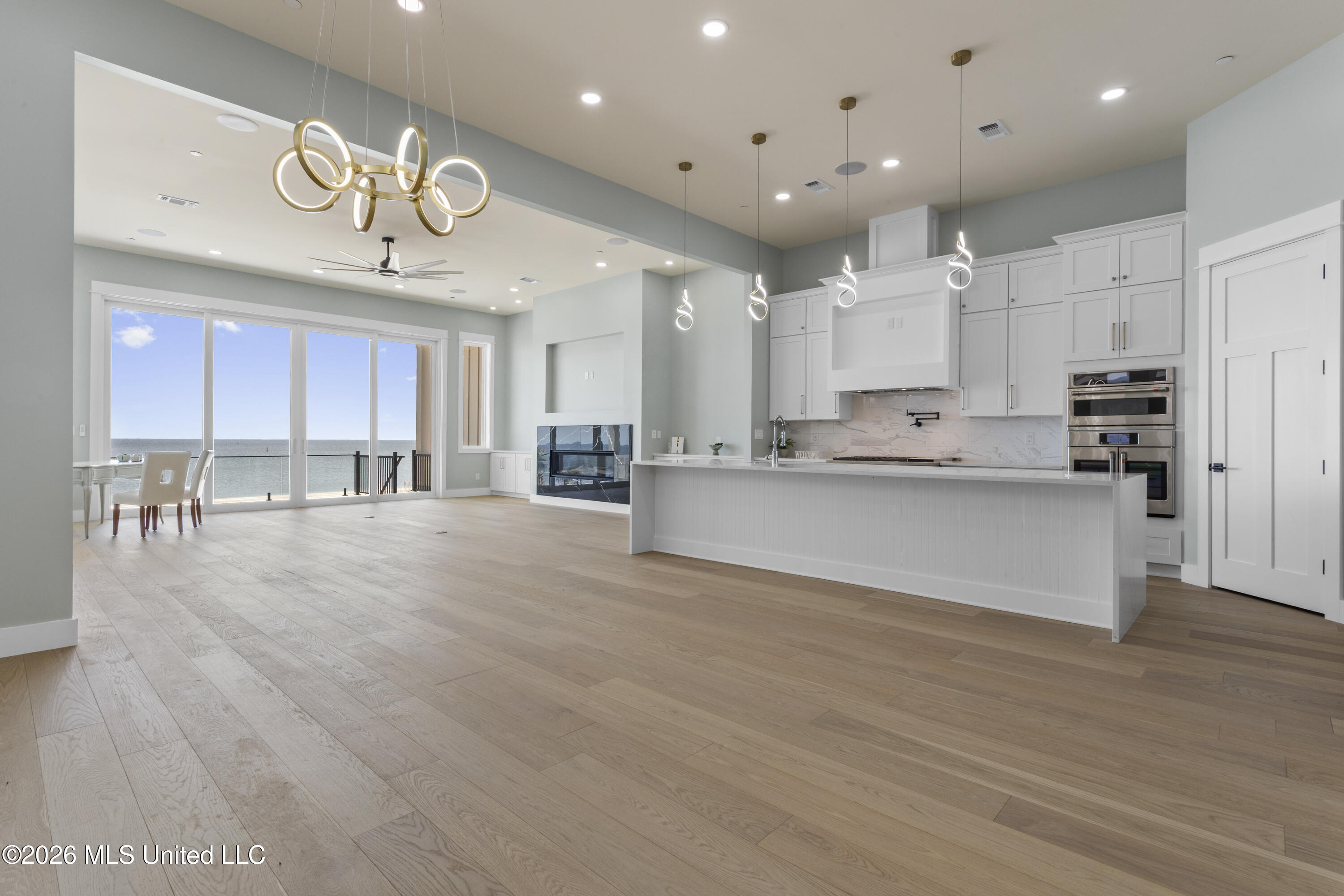 1855 Cristiano Boulevard Property Photo 32