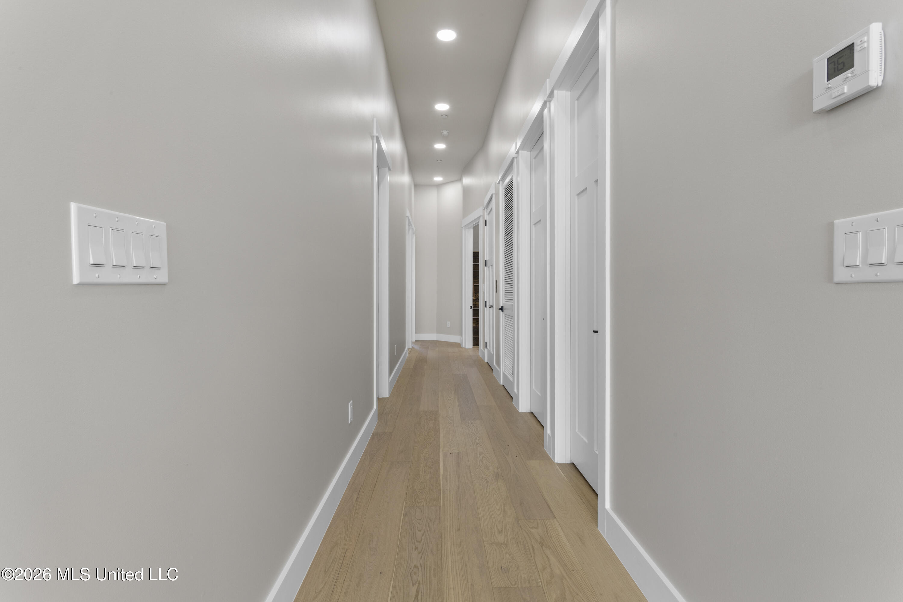 1855 Cristiano Boulevard Property Photo 33