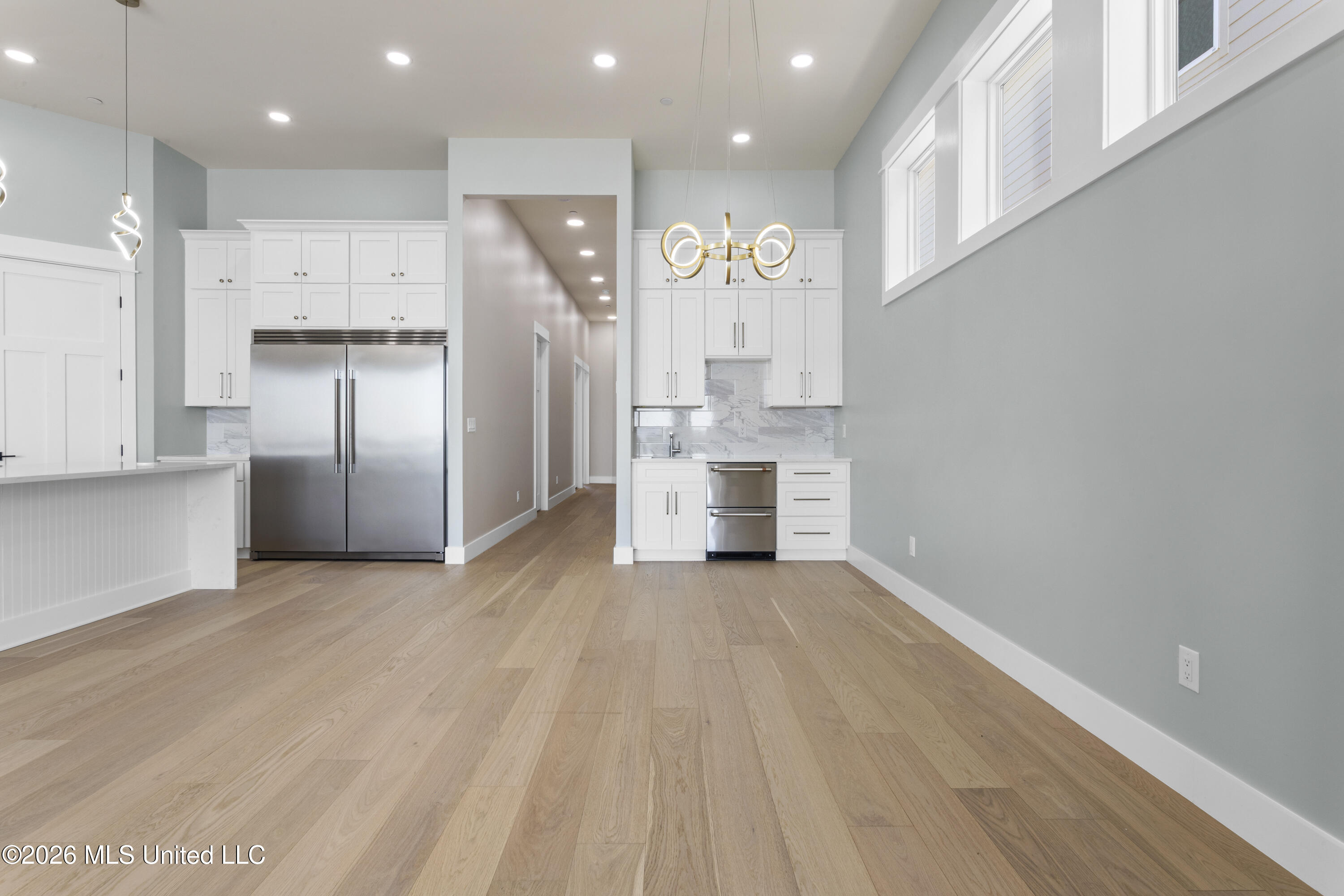 1855 Cristiano Boulevard Property Photo 34